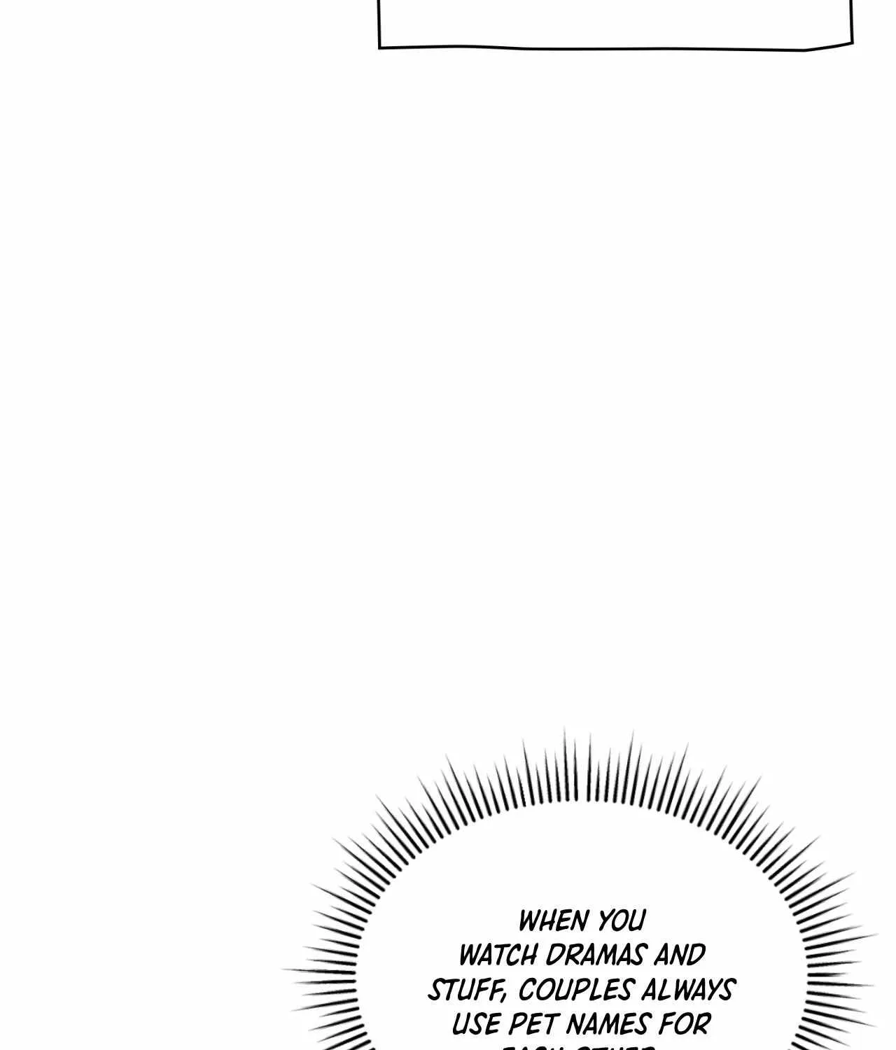 Read My Guildmate Next Door chapter 76 image 37 on Lezhin