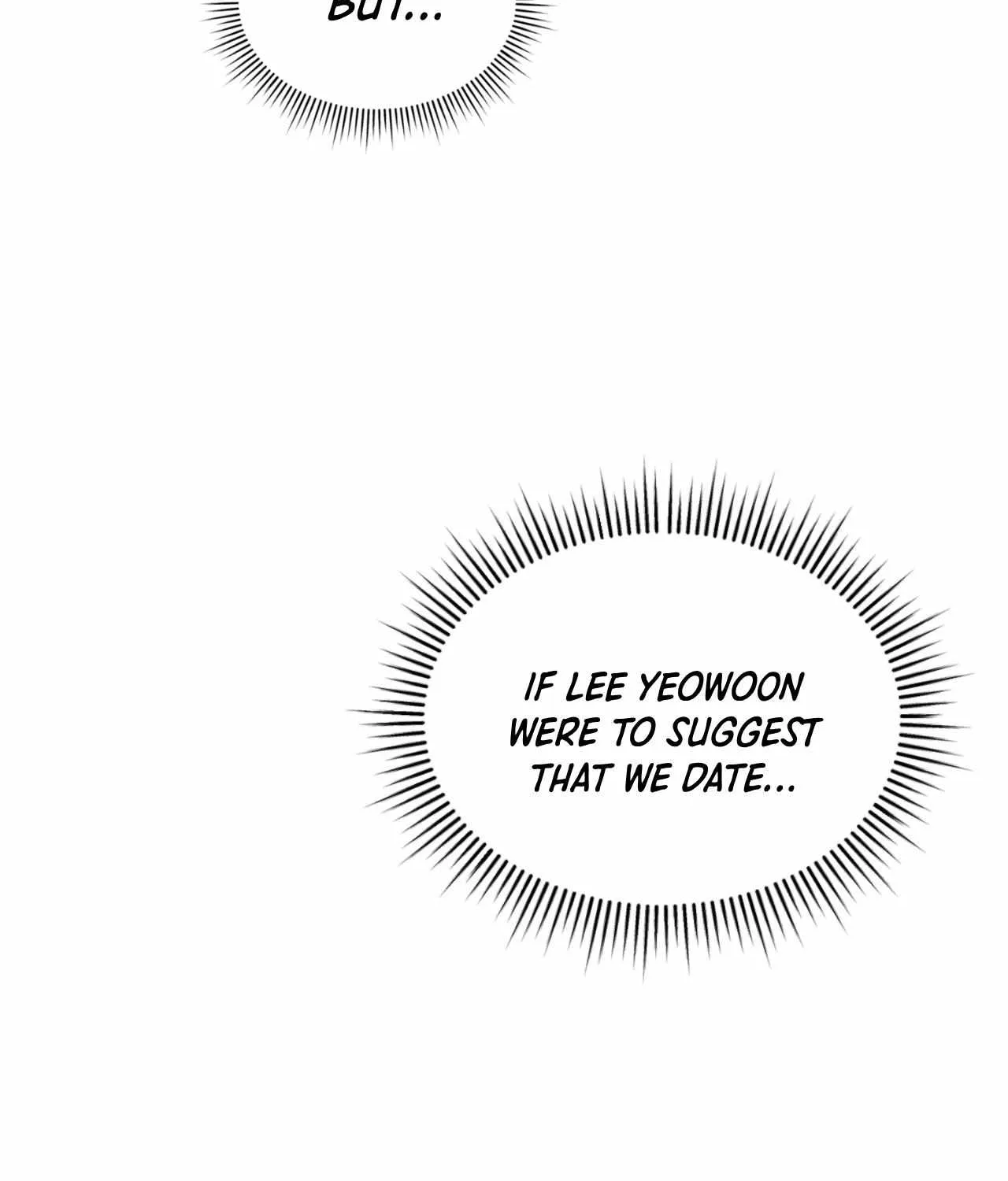 Read My Guildmate Next Door chapter 76 image 41 on Lezhin