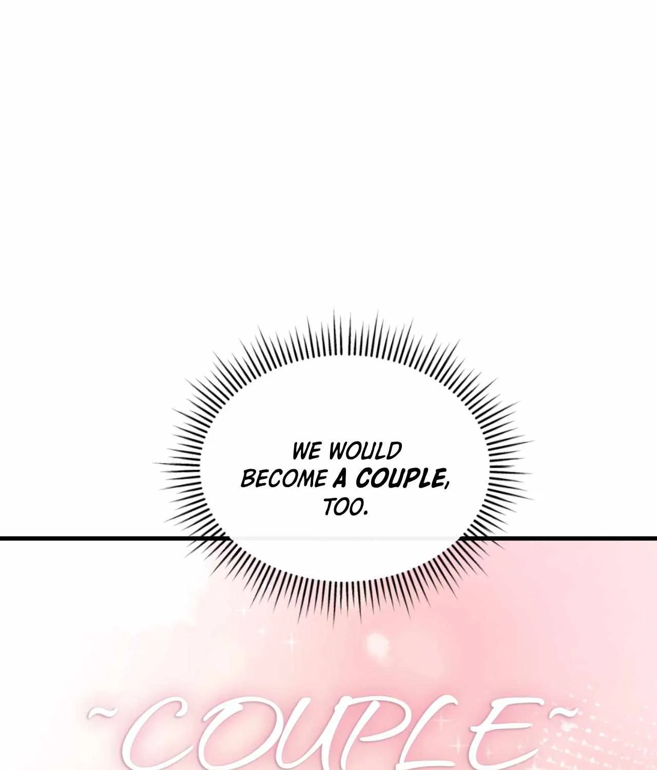 Read My Guildmate Next Door chapter 76 image 42 on Lezhin