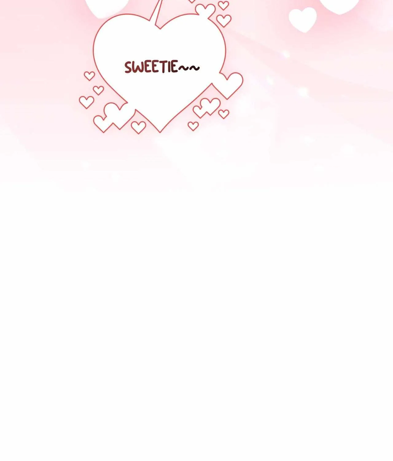 Read My Guildmate Next Door chapter 76 image 47 on Lezhin