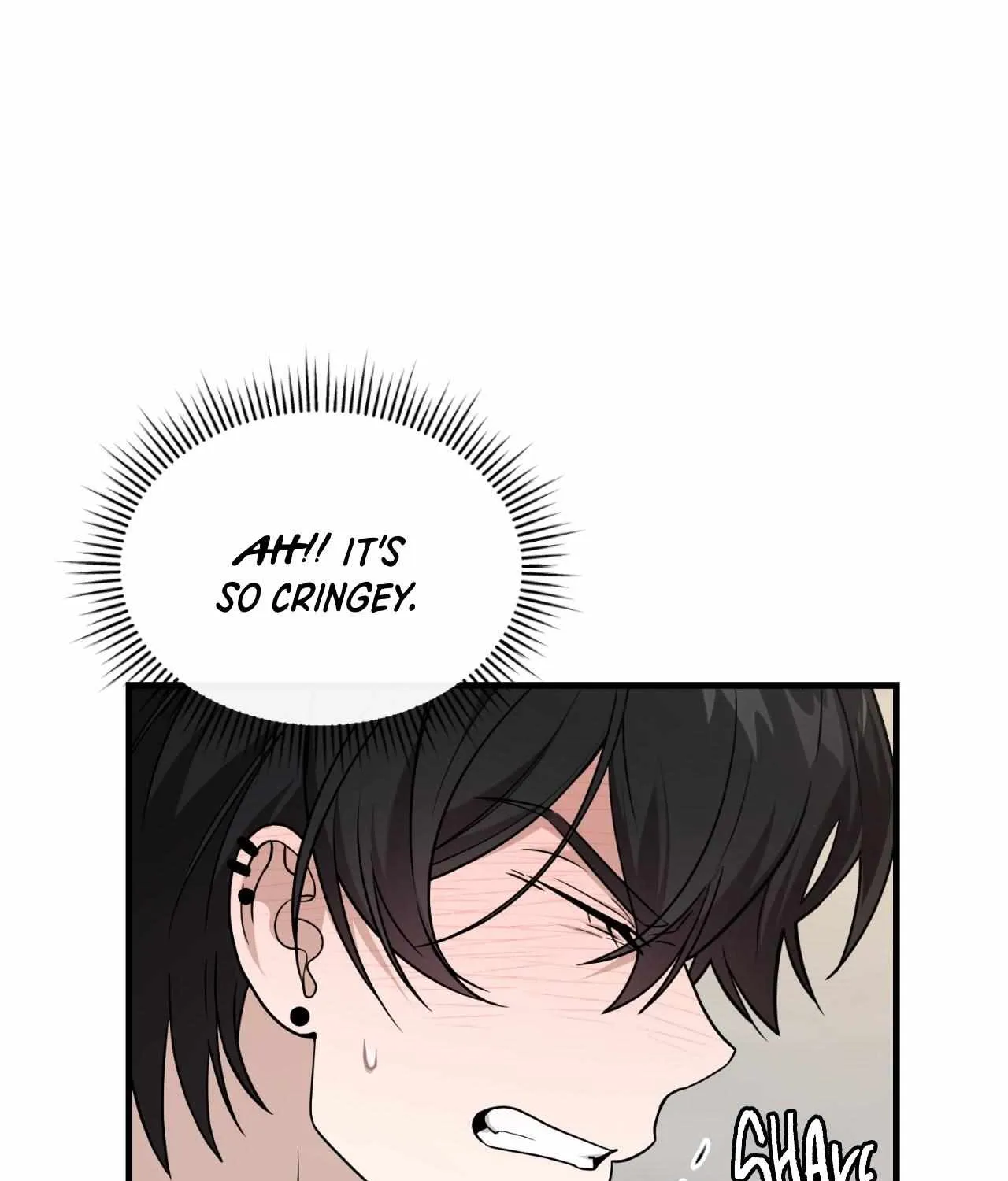 Read My Guildmate Next Door chapter 76 image 48 on Lezhin