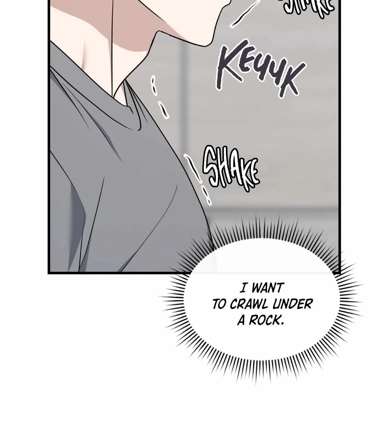 Read My Guildmate Next Door chapter 76 image 49 on Lezhin