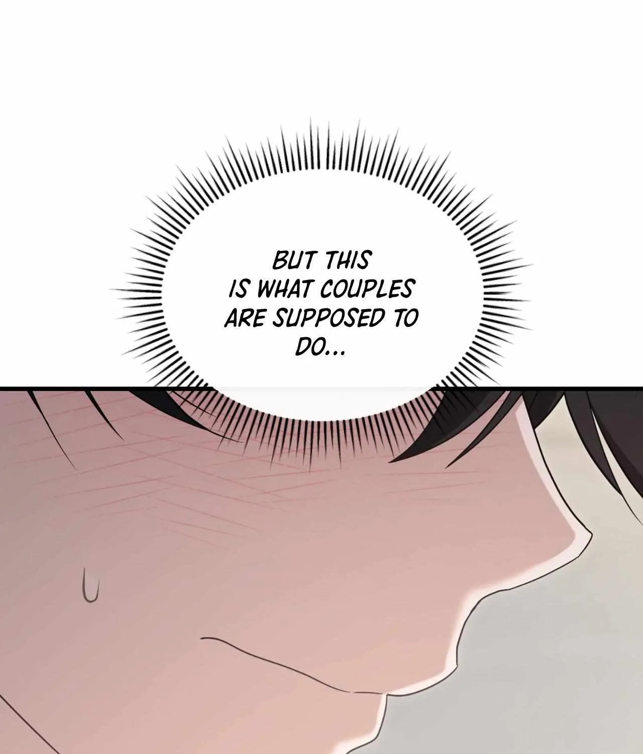 Read My Guildmate Next Door chapter 76 image 50 on Lezhin