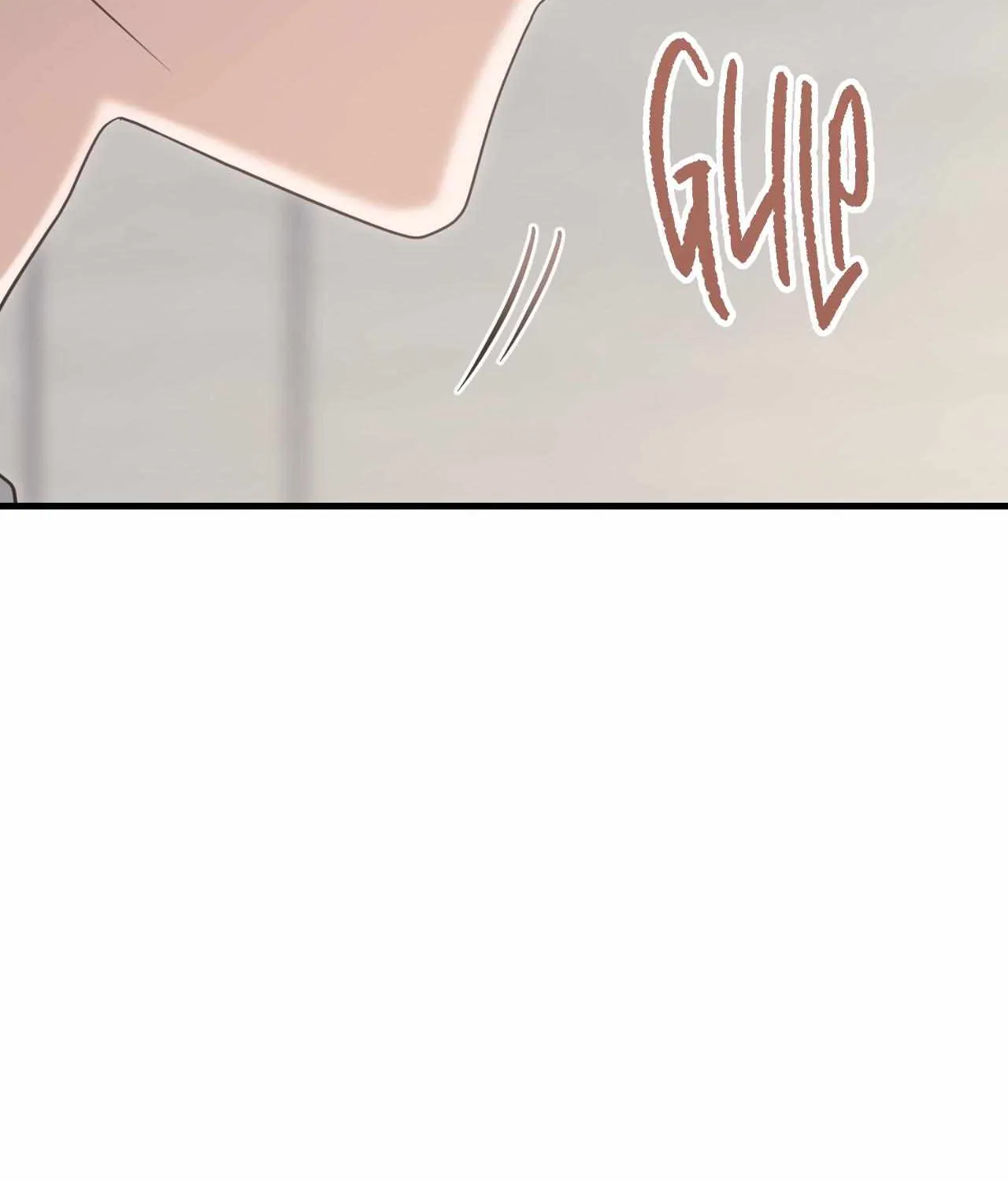 Read My Guildmate Next Door chapter 76 image 51 on Lezhin