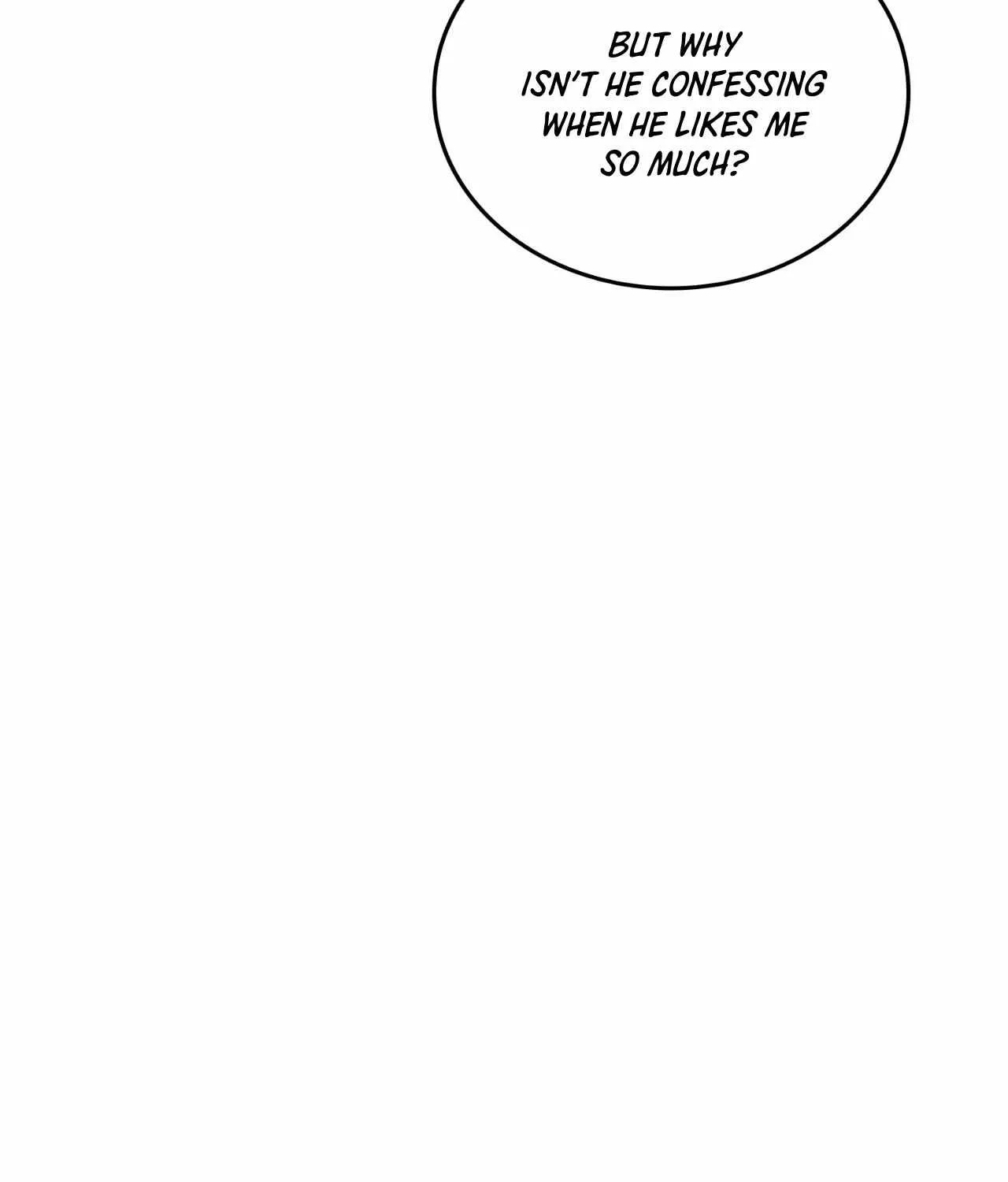 Read My Guildmate Next Door chapter 76 image 54 on Lezhin