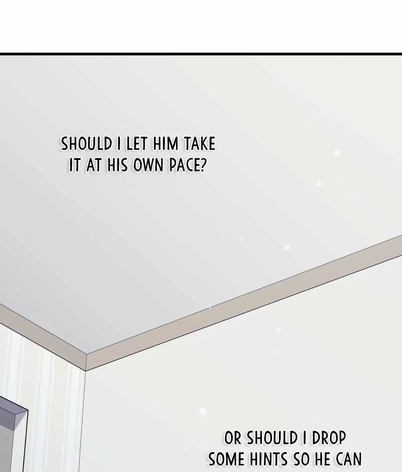 Read My Guildmate Next Door chapter 76 image 55 on Lezhin