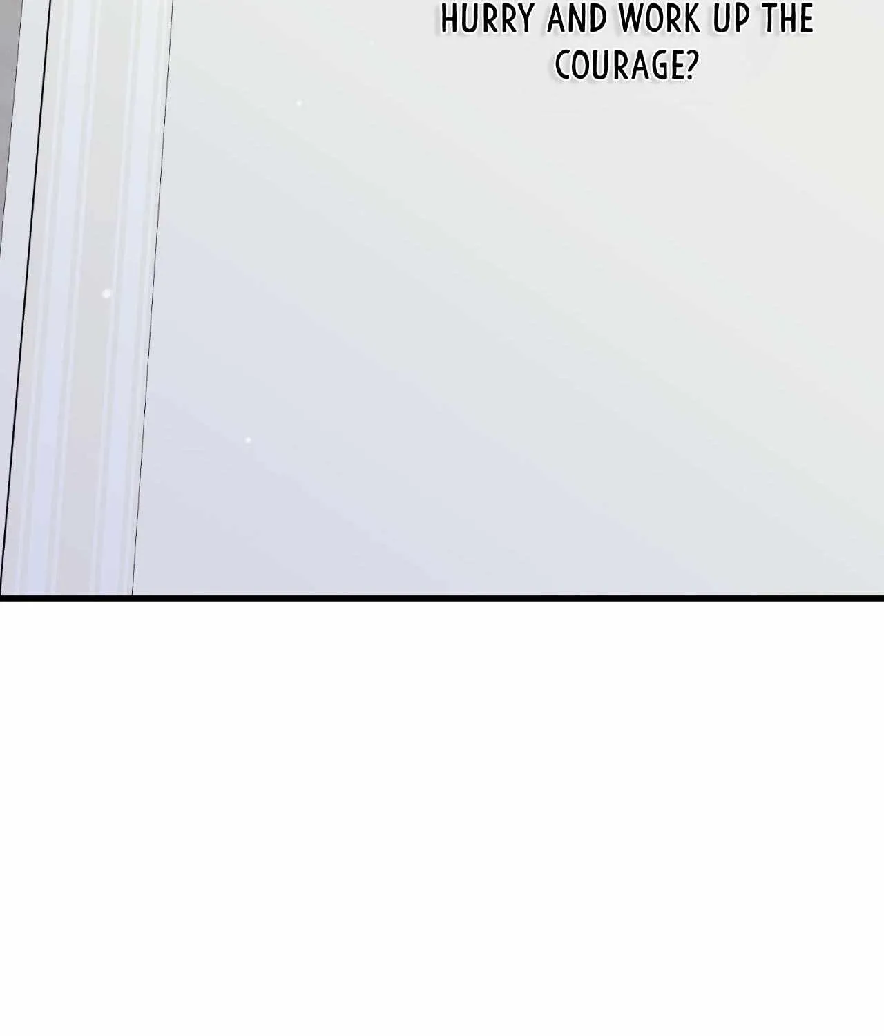Read My Guildmate Next Door chapter 76 image 56 on Lezhin