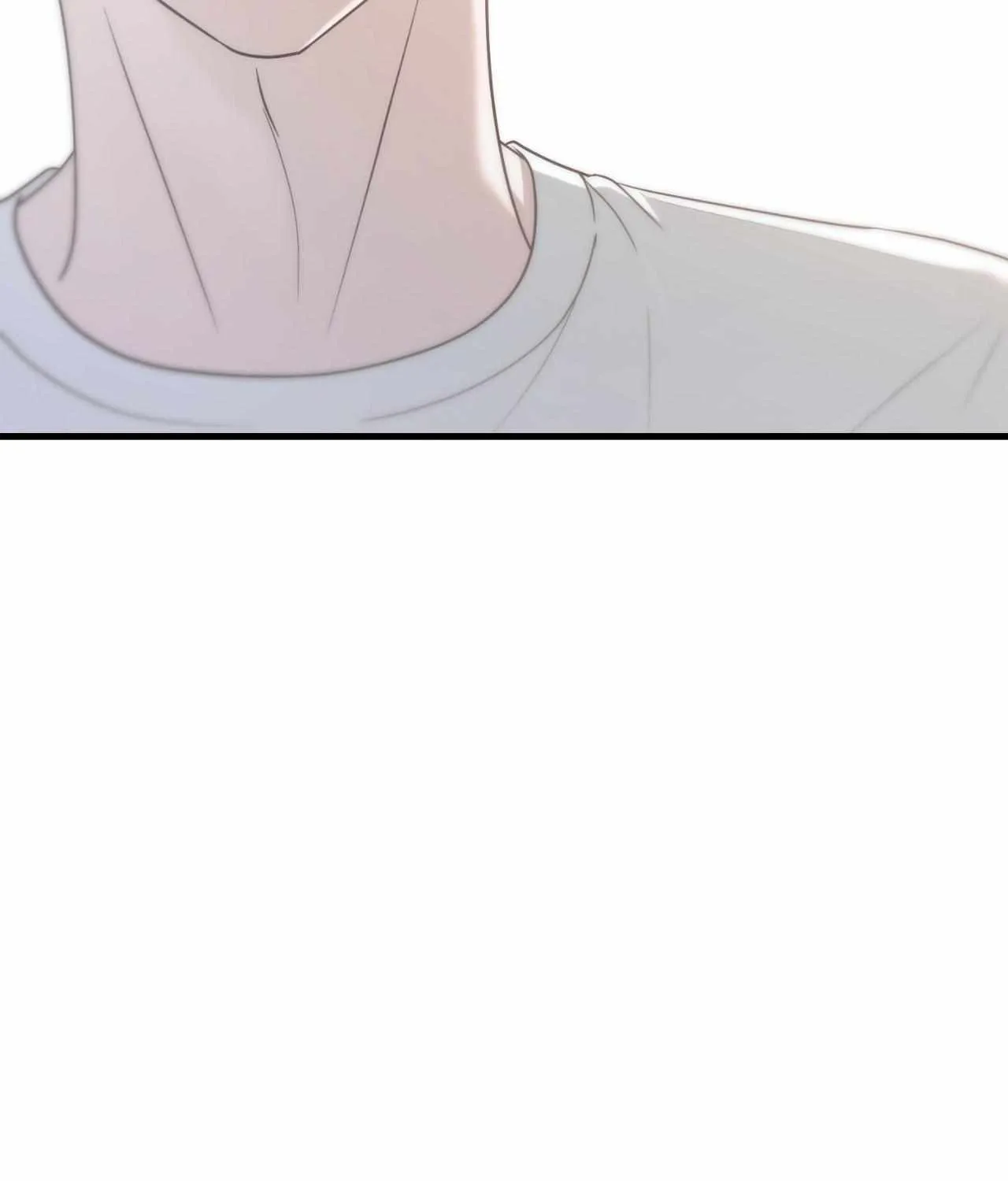 Read My Guildmate Next Door chapter 76 image 58 on Lezhin