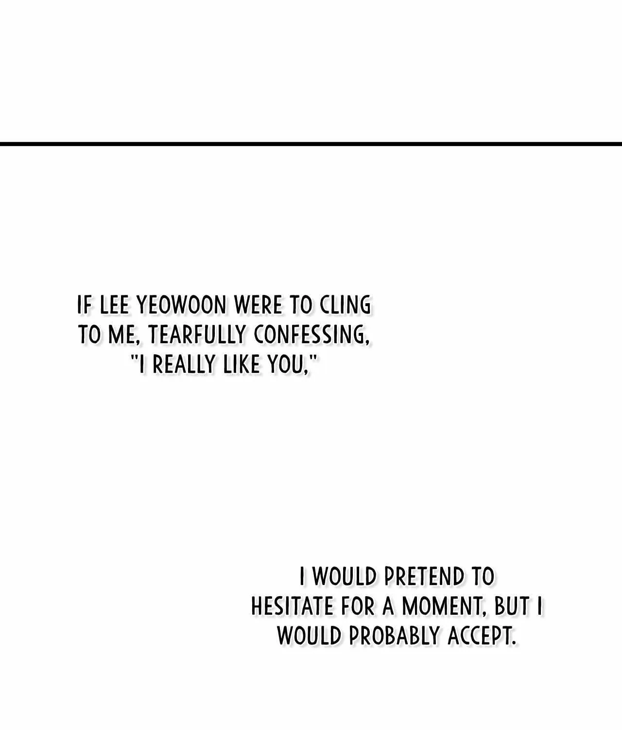 Read My Guildmate Next Door chapter 76 image 59 on Lezhin