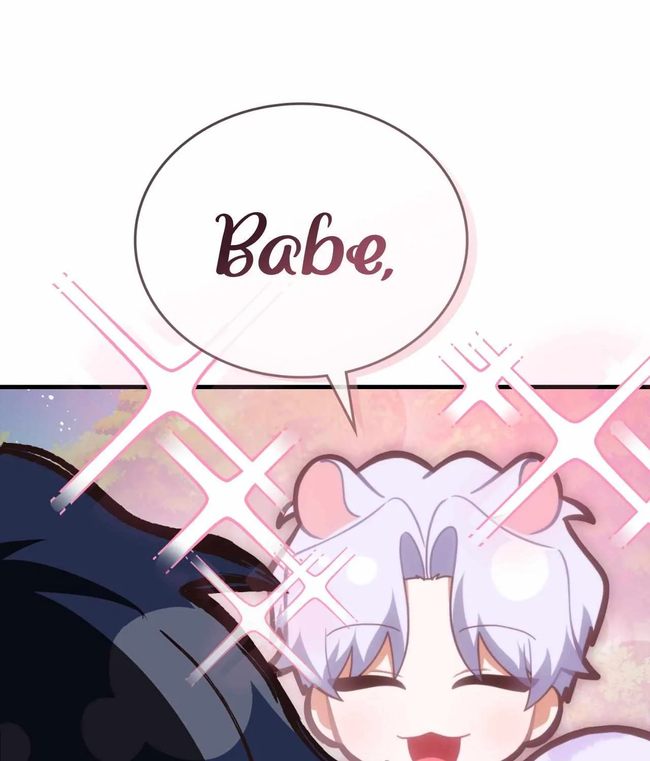 Read My Guildmate Next Door chapter 76 image 6 on Lezhin