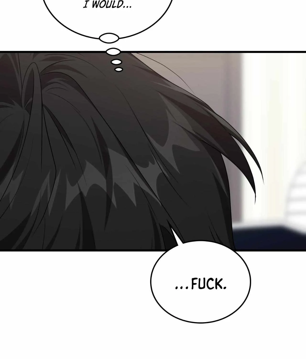 Read My Guildmate Next Door chapter 76 image 62 on Lezhin