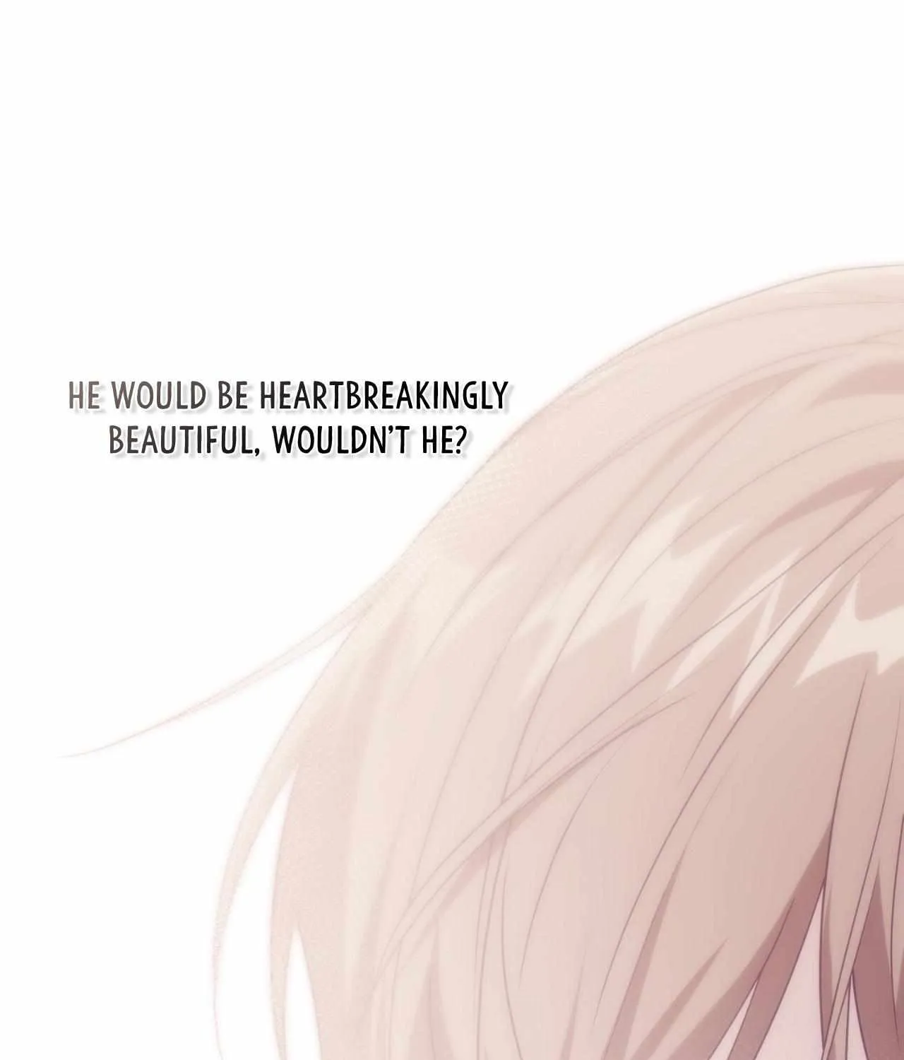 Read My Guildmate Next Door chapter 76 image 66 on Lezhin
