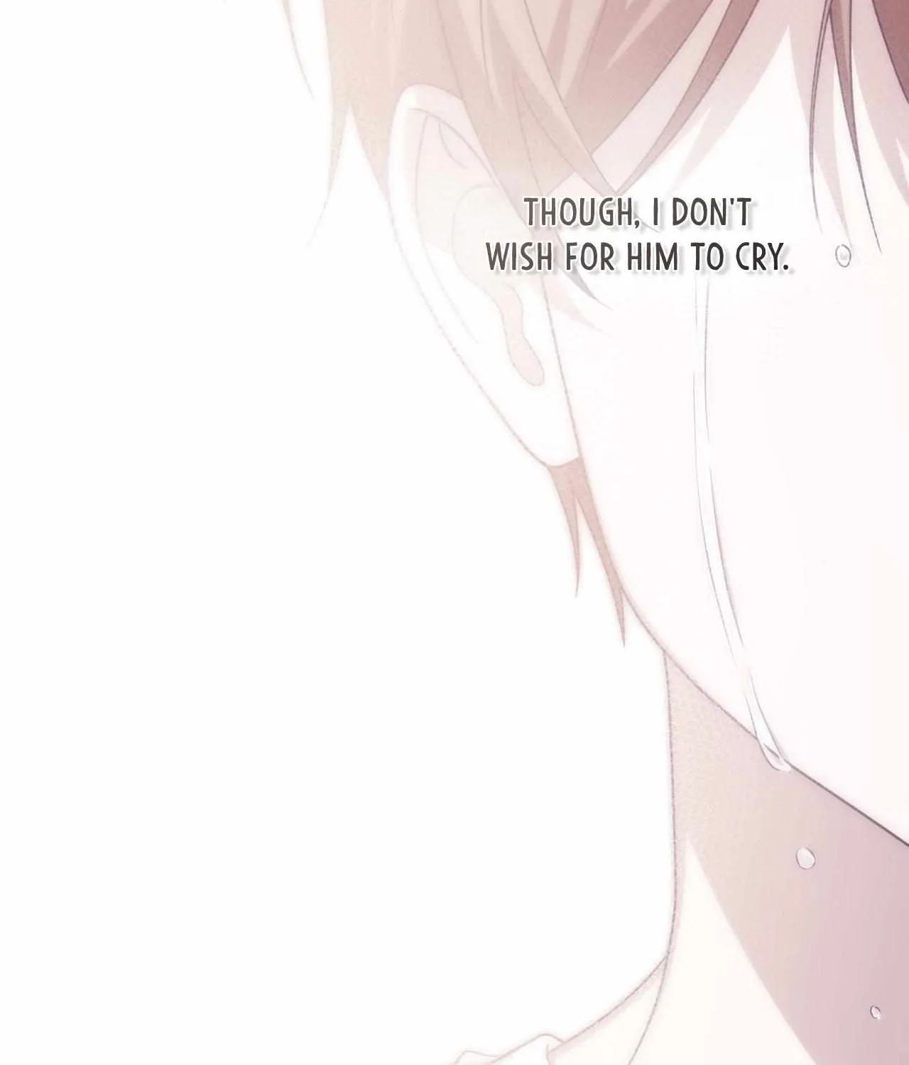 Read My Guildmate Next Door chapter 76 image 67 on Lezhin