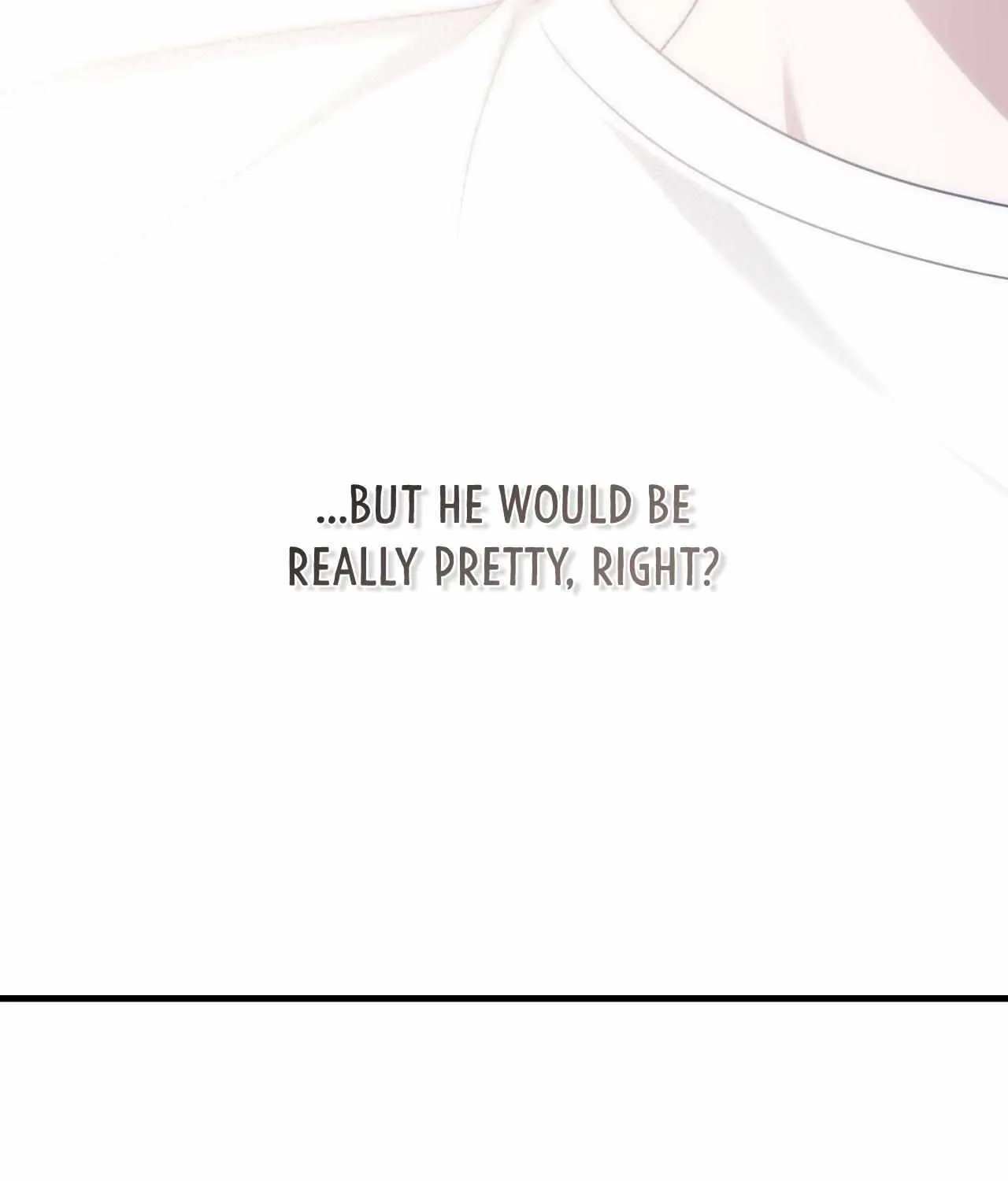 Read My Guildmate Next Door chapter 76 image 68 on Lezhin