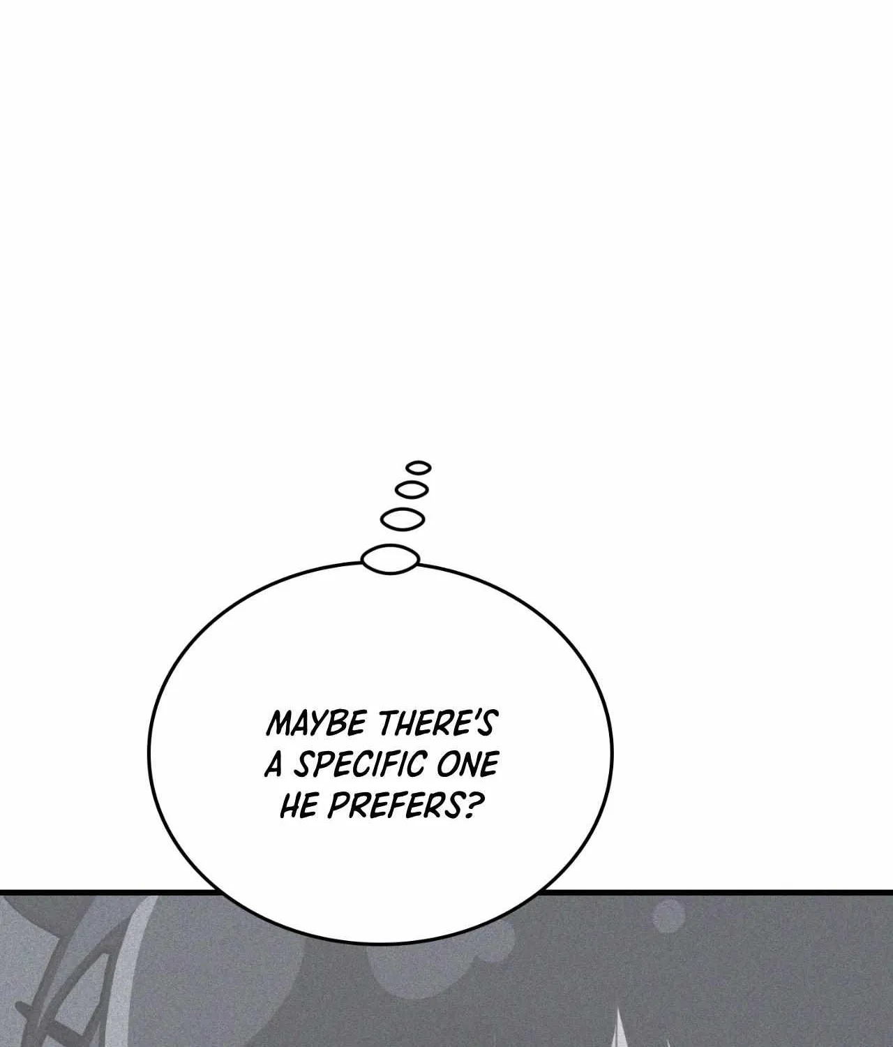 Read My Guildmate Next Door chapter 76 image 71 on Lezhin