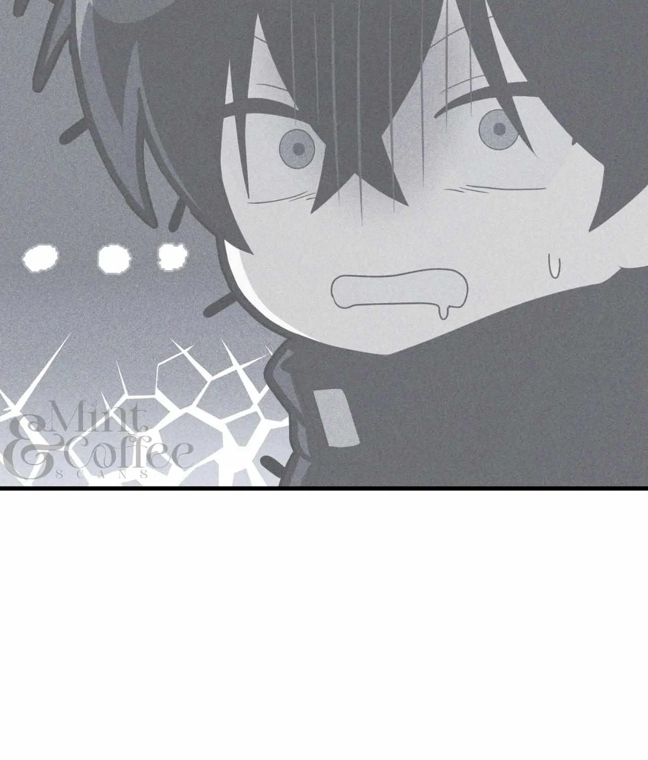 Read My Guildmate Next Door chapter 76 image 72 on Lezhin