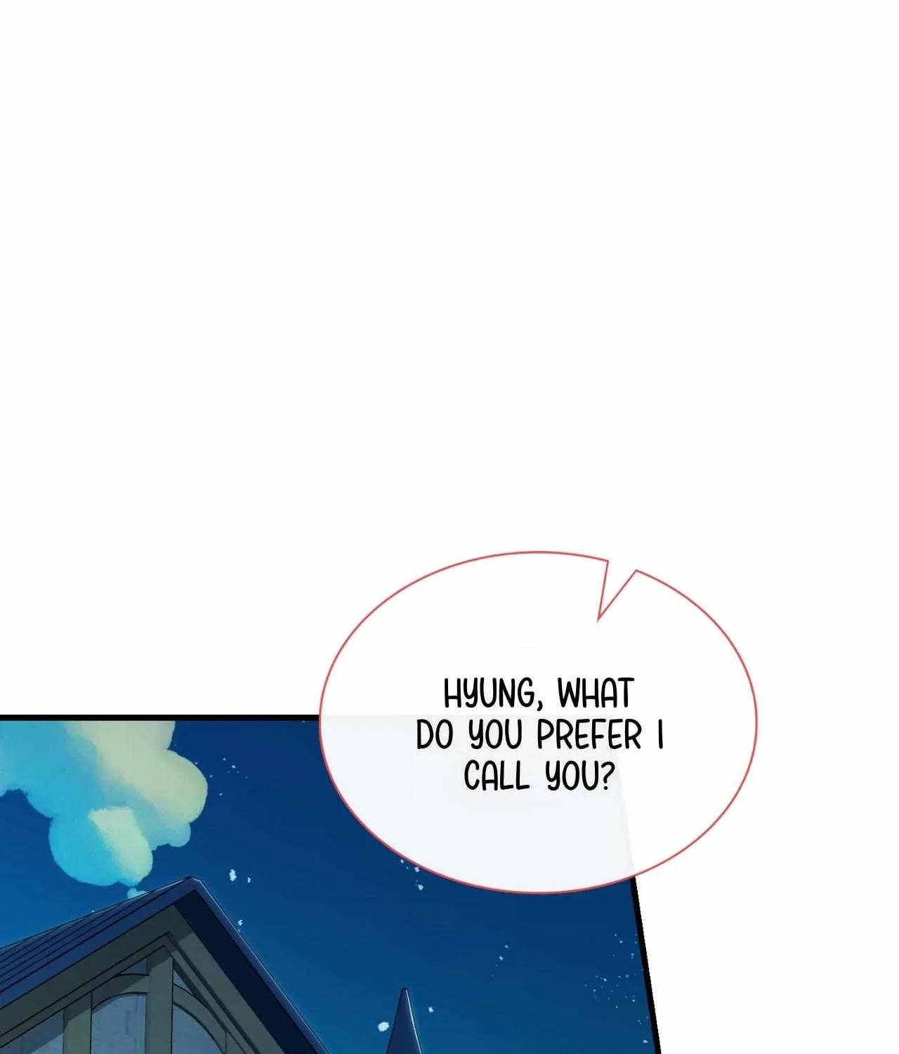 Read My Guildmate Next Door chapter 76 image 73 on Lezhin