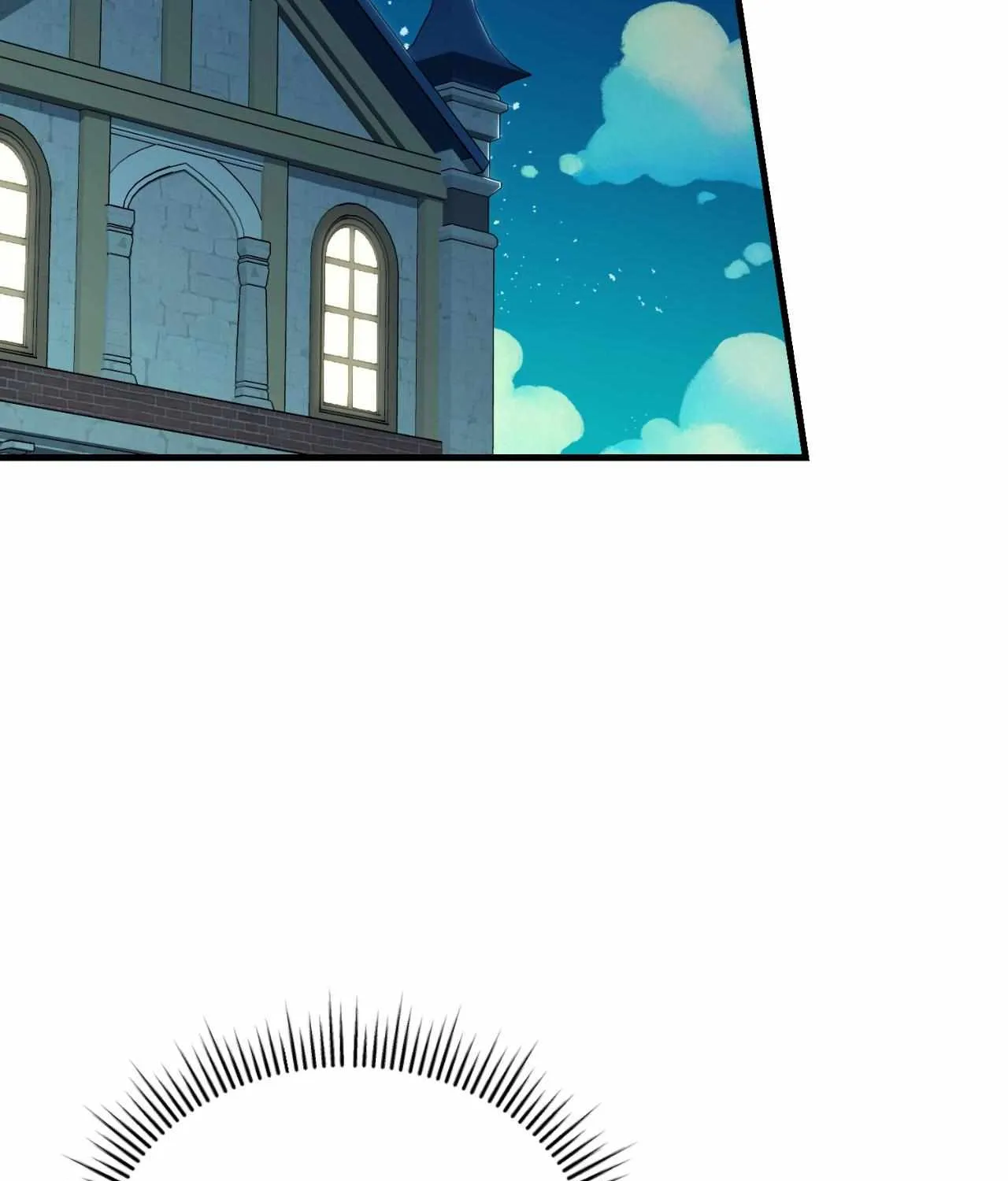 Read My Guildmate Next Door chapter 76 image 74 on Lezhin