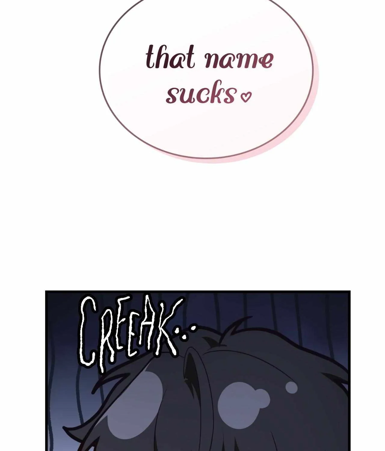 Read My Guildmate Next Door chapter 76 image 8 on Lezhin