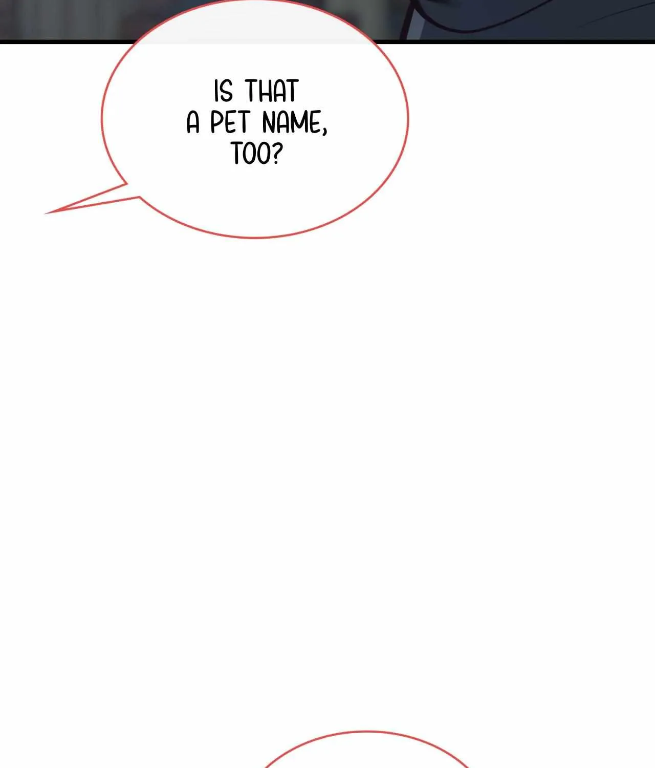 Read My Guildmate Next Door chapter 76 image 80 on Lezhin