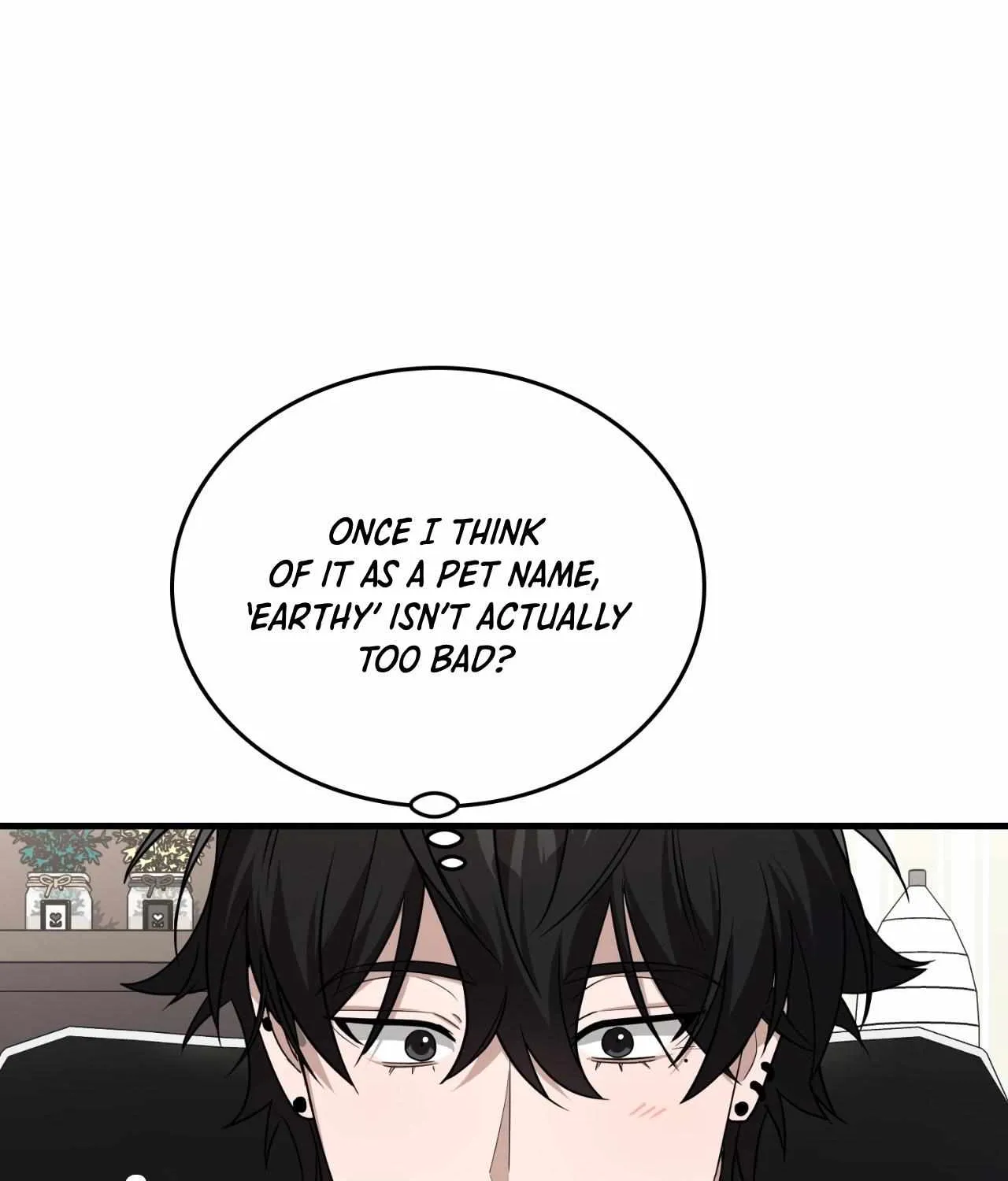 Read My Guildmate Next Door chapter 76 image 83 on Lezhin