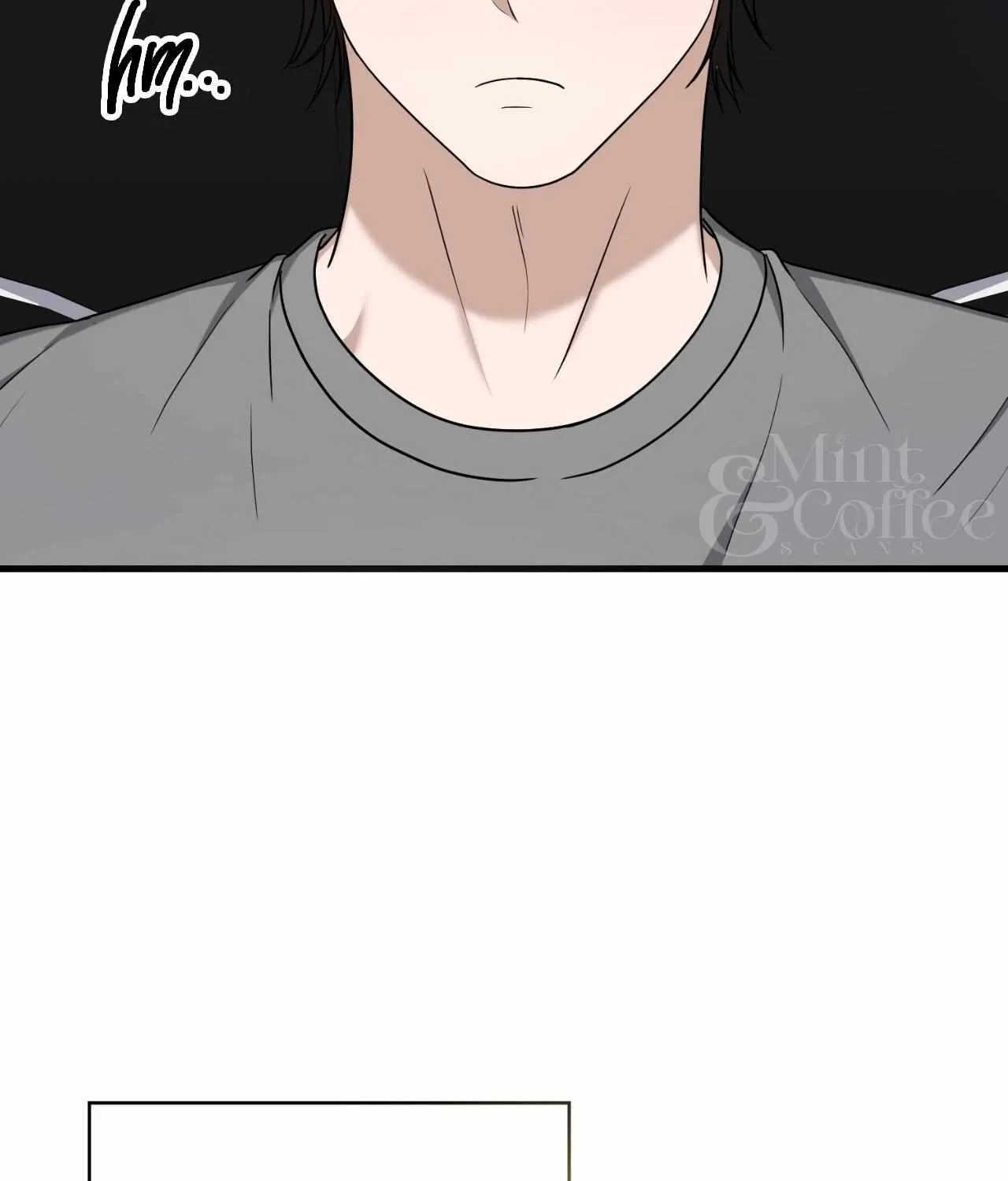 Read My Guildmate Next Door chapter 76 image 84 on Lezhin