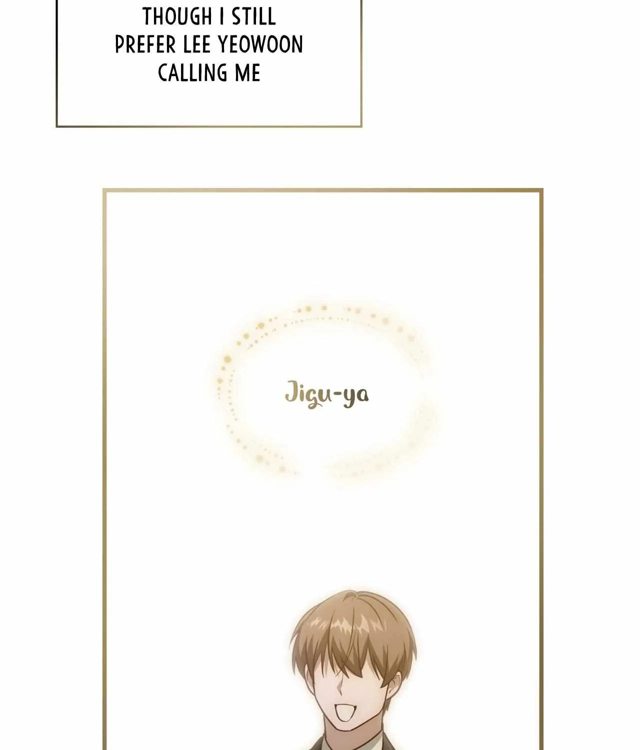 Read My Guildmate Next Door chapter 76 image 85 on Lezhin