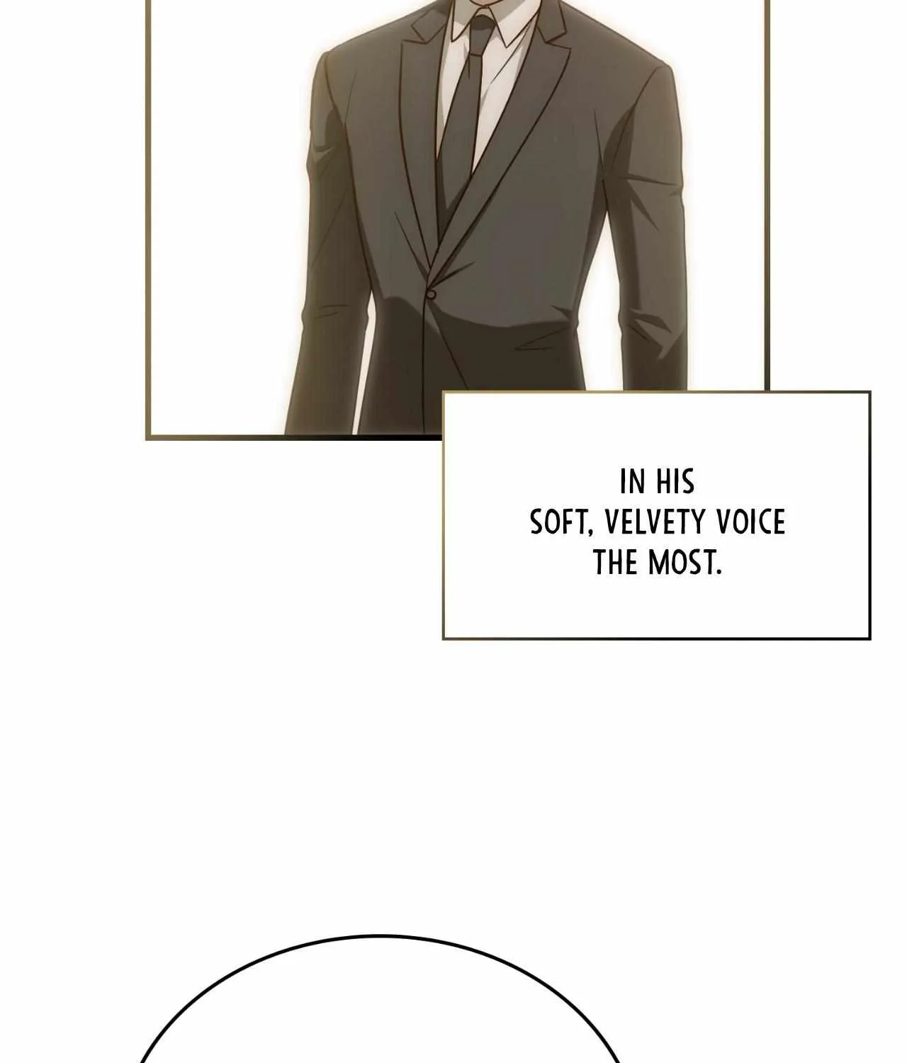 Read My Guildmate Next Door chapter 76 image 86 on Lezhin