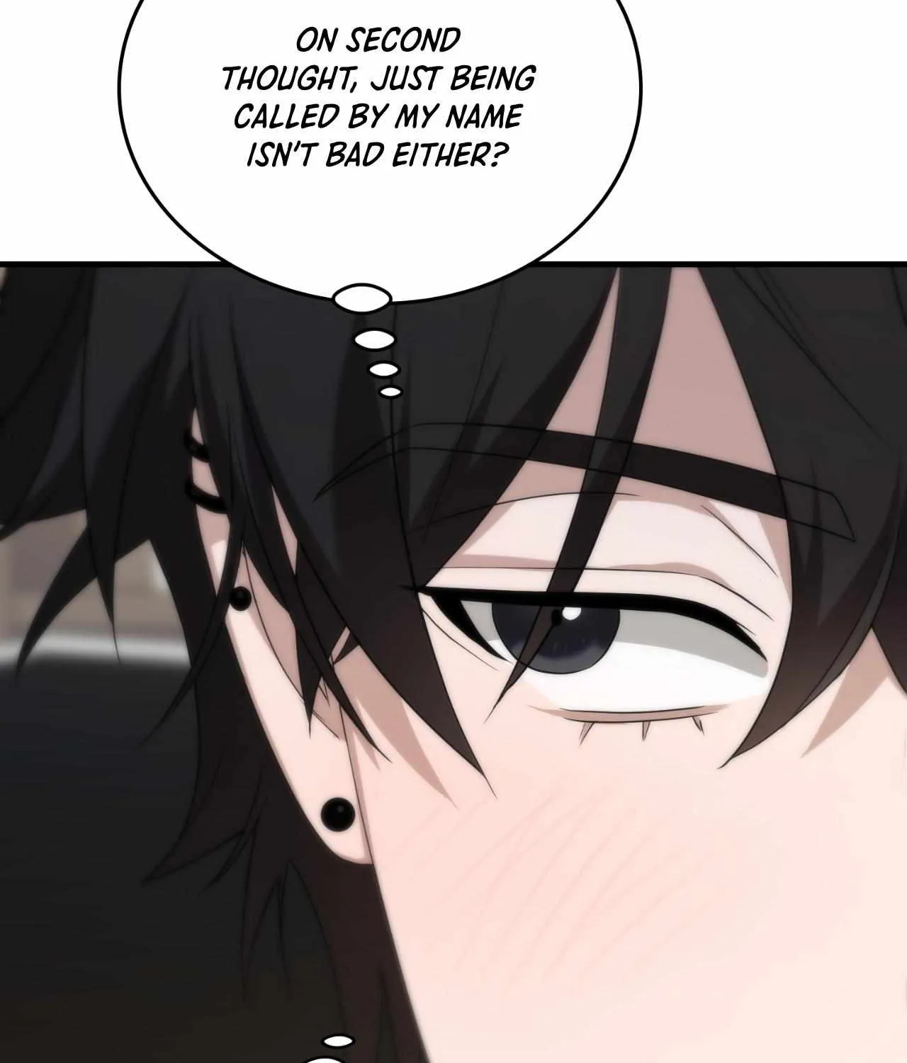 Read My Guildmate Next Door chapter 76 image 87 on Lezhin