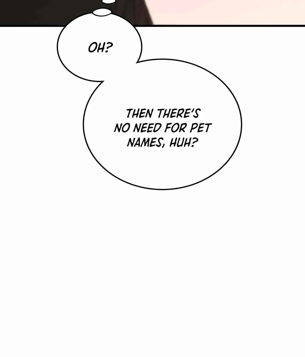 Read My Guildmate Next Door chapter 76 image 88 on Lezhin