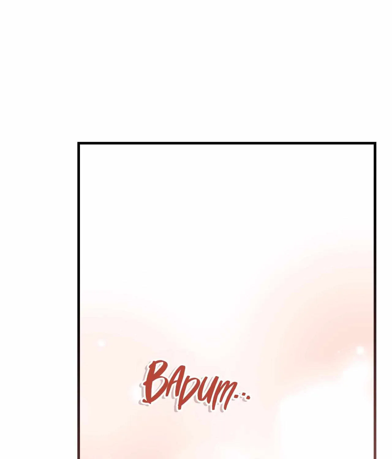 Read My Guildmate Next Door chapter 76 image 89 on Lezhin