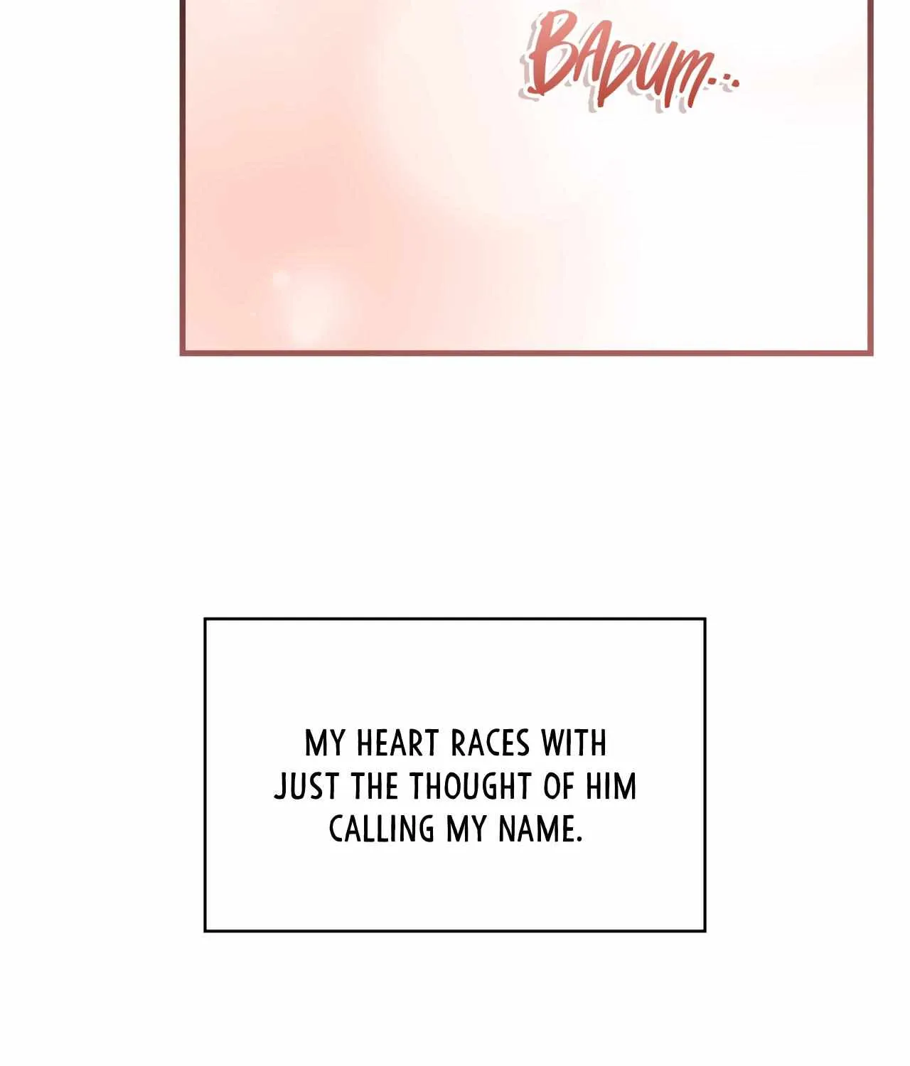 Read My Guildmate Next Door chapter 76 image 90 on Lezhin