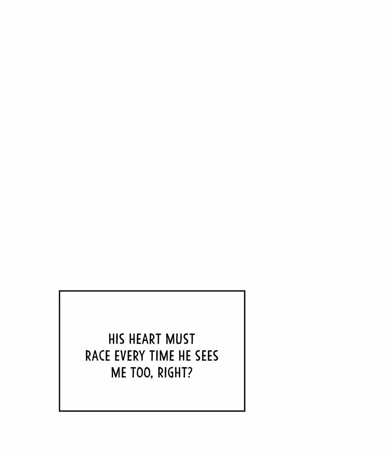 Read My Guildmate Next Door chapter 76 image 91 on Lezhin