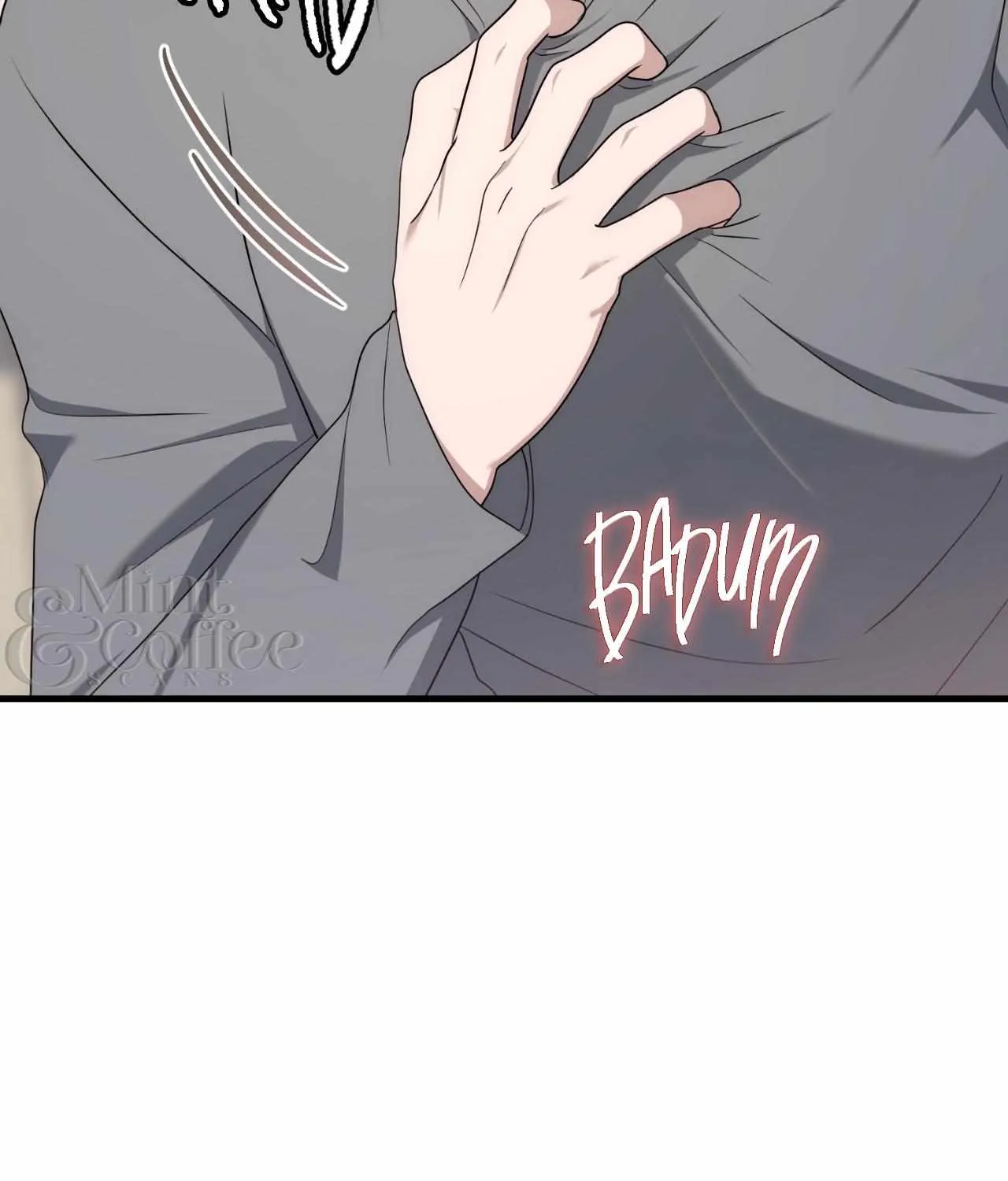 Read My Guildmate Next Door chapter 76 image 94 on Lezhin