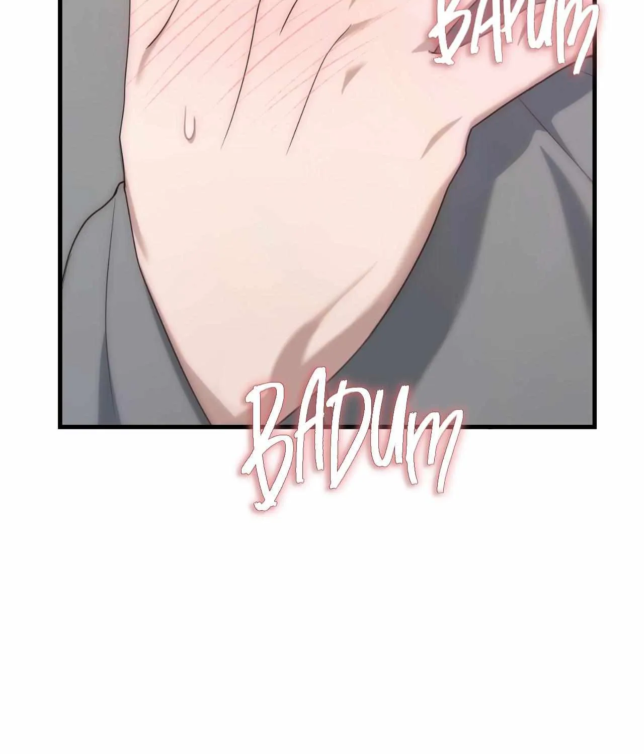 Read My Guildmate Next Door chapter 76 image 96 on Lezhin