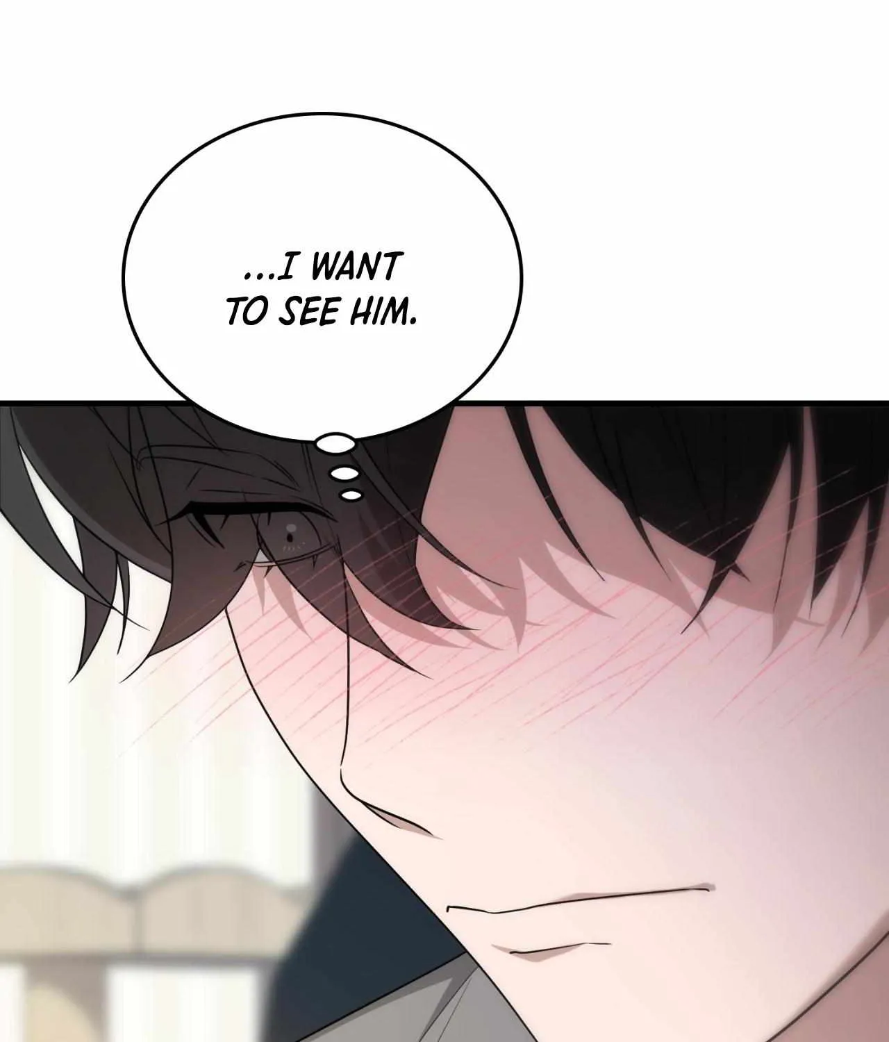 Read My Guildmate Next Door chapter 76 image 97 on Lezhin
