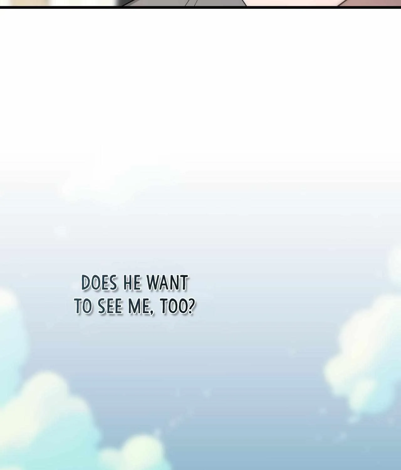 Read My Guildmate Next Door chapter 76 image 98 on Lezhin
