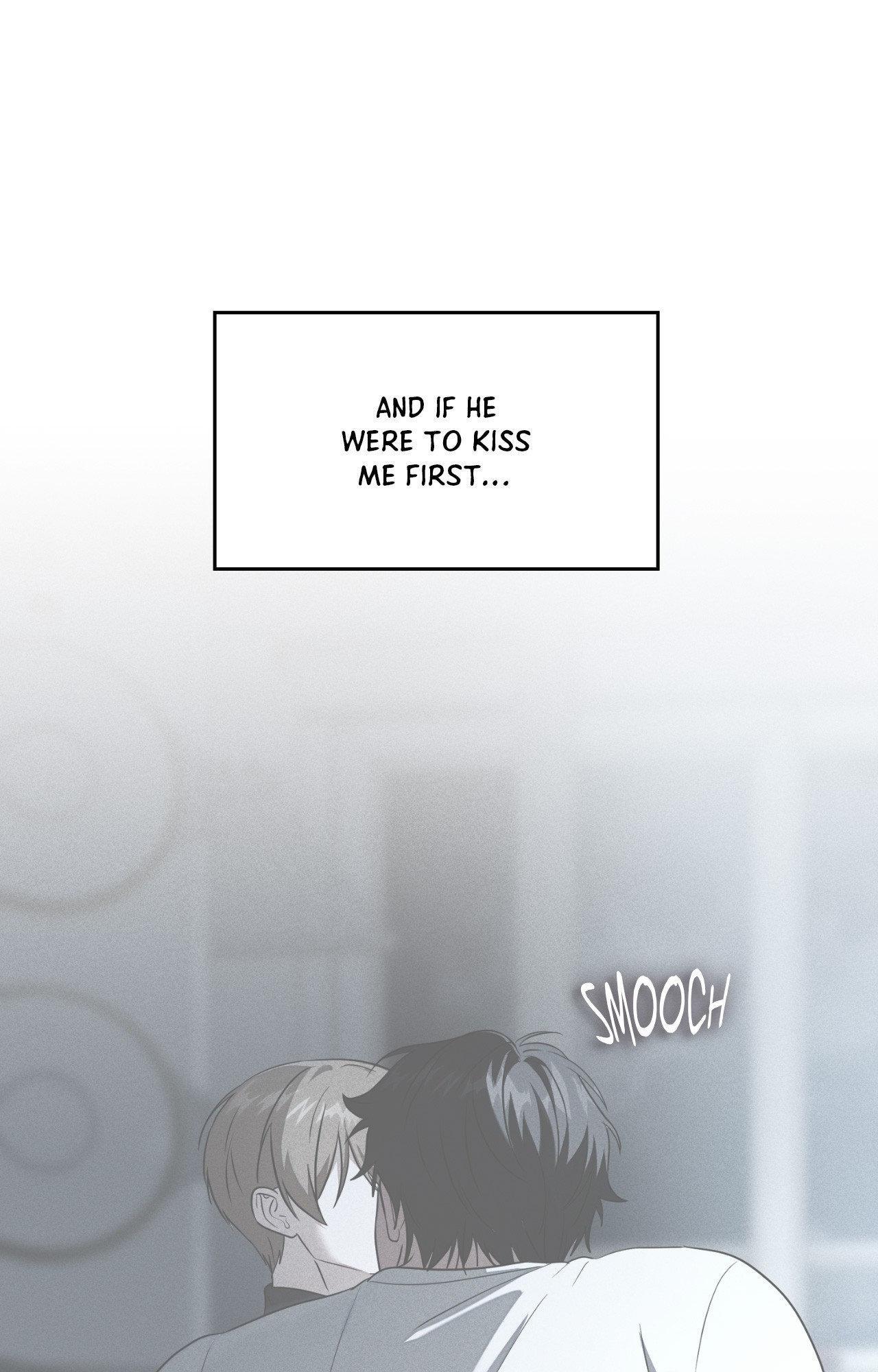 Read My Guildmate Next Door chapter 77.1 image 104 on Lezhin