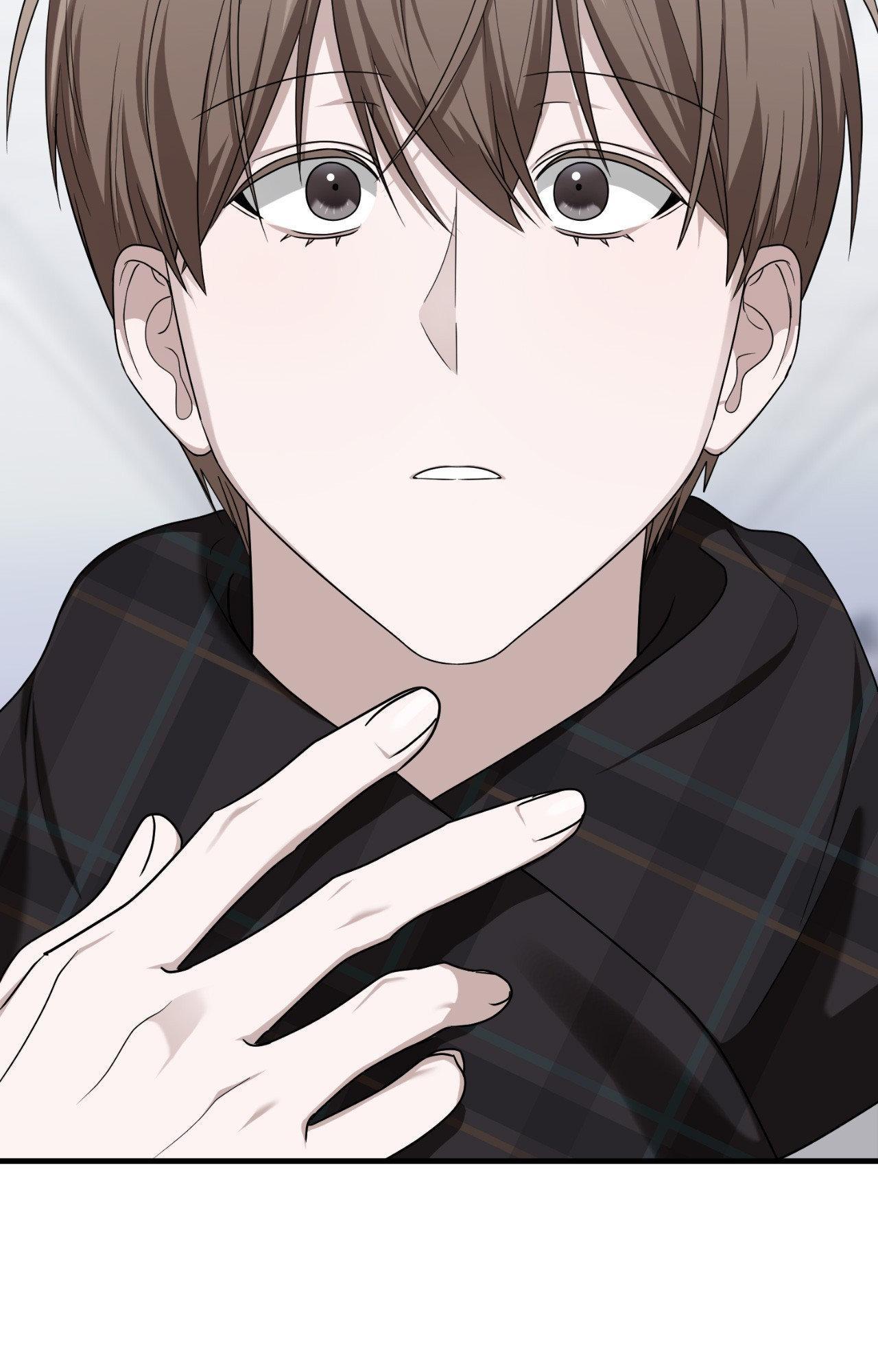 Read My Guildmate Next Door chapter 77.1 image 111 on Lezhin