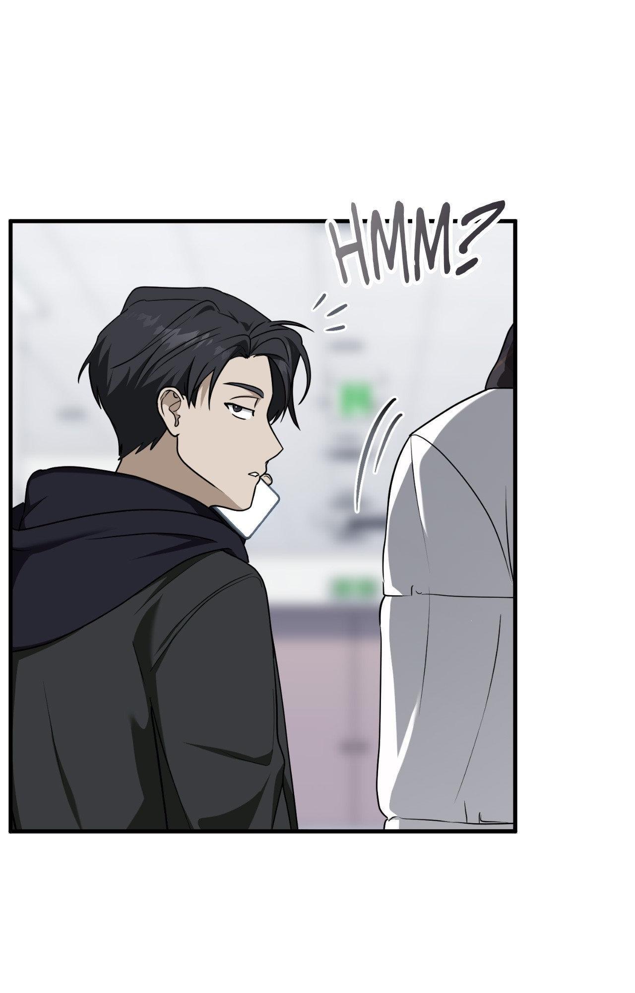 Read My Guildmate Next Door chapter 77.1 image 113 on Lezhin