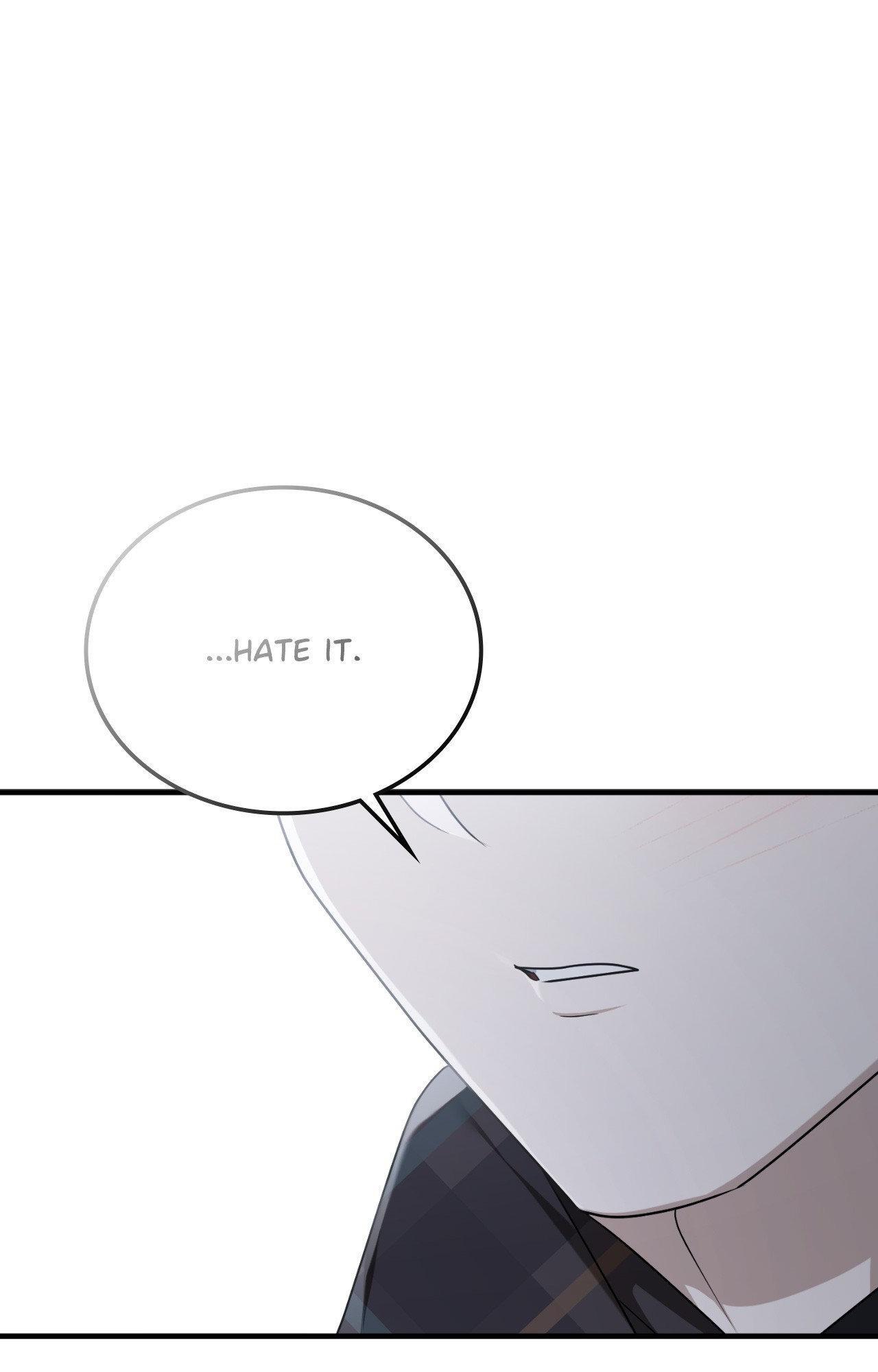 Read My Guildmate Next Door chapter 77.1 image 115 on Lezhin