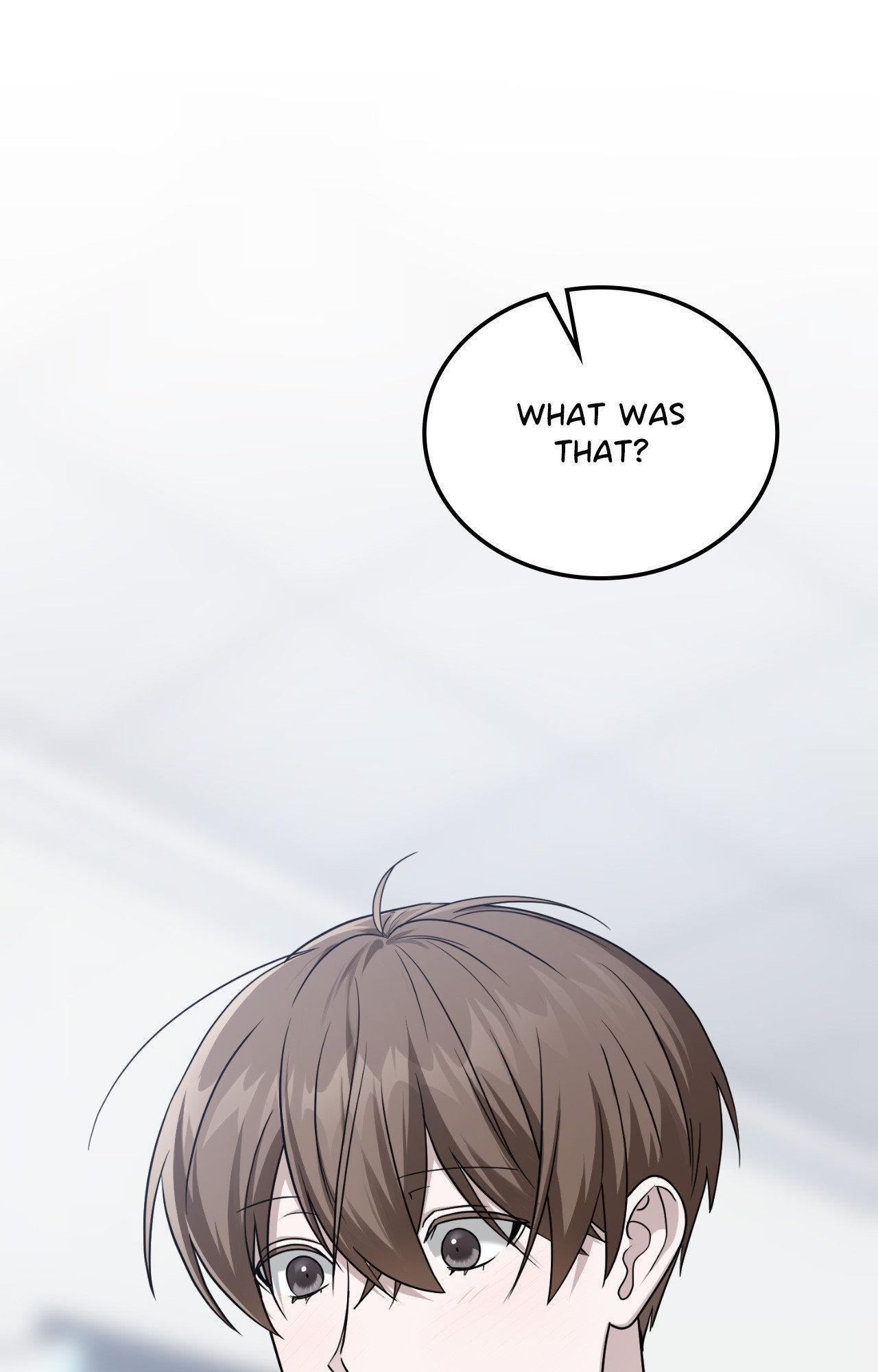 Read My Guildmate Next Door chapter 77.1 image 116 on Lezhin