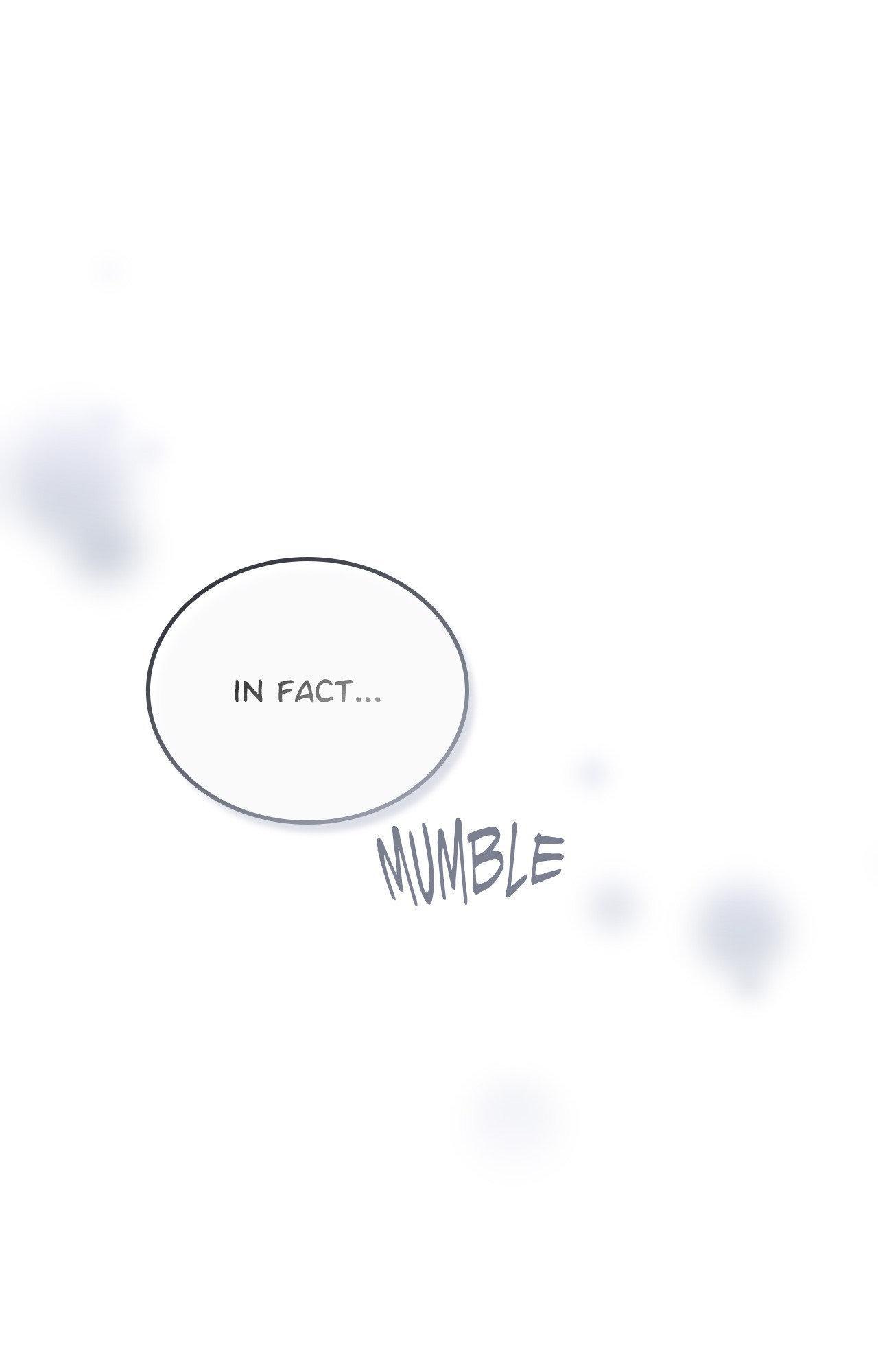 Read My Guildmate Next Door chapter 77.1 image 120 on Lezhin