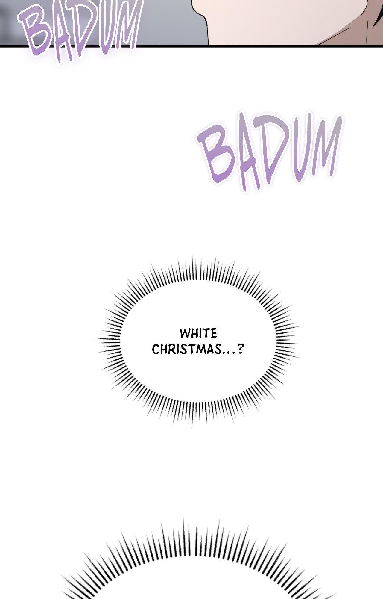 Read My Guildmate Next Door chapter 77.1 image 2 on Lezhin