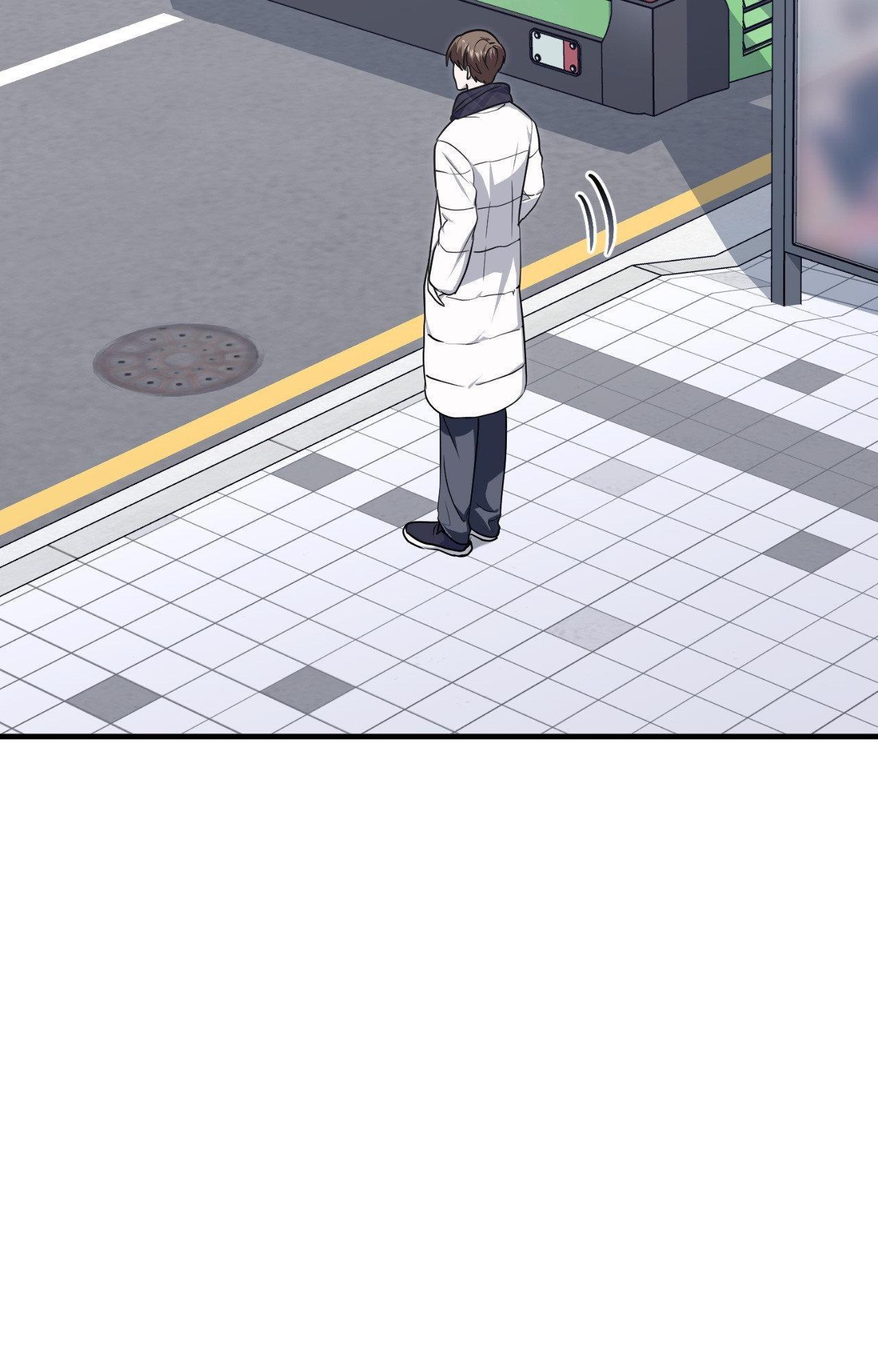 Read My Guildmate Next Door chapter 77.1 image 22 on Lezhin