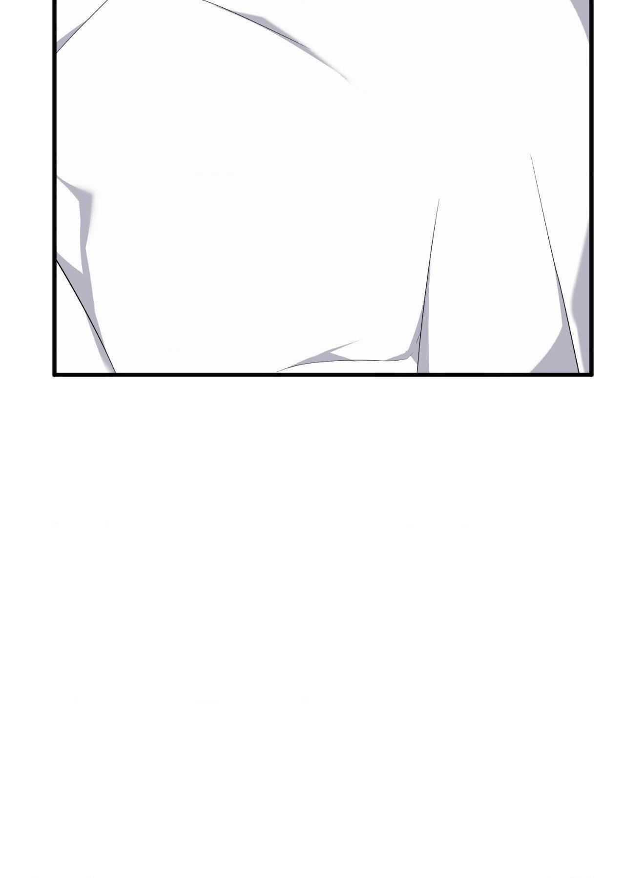 Read My Guildmate Next Door chapter 77.1 image 24 on Lezhin