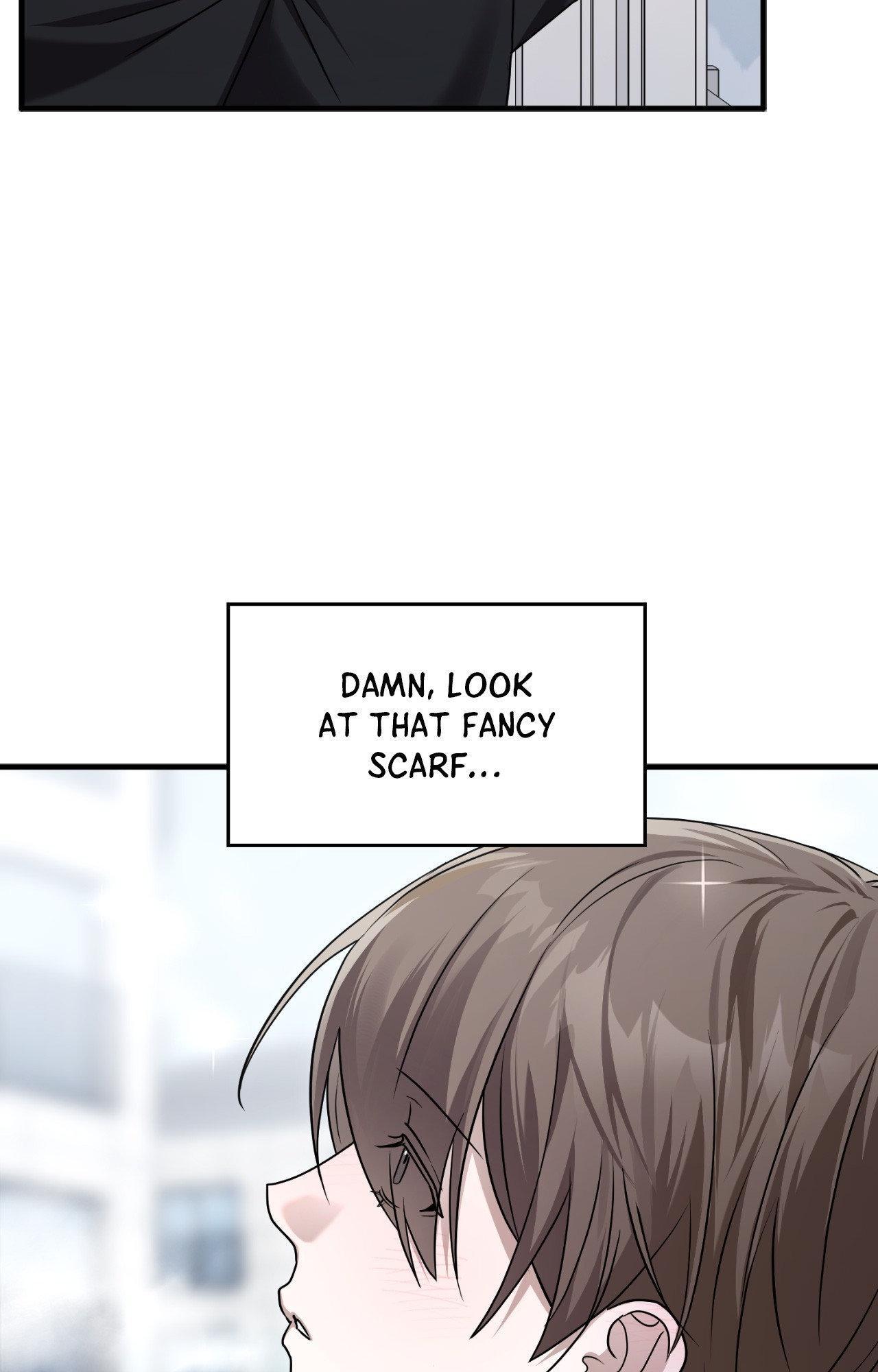 Read My Guildmate Next Door chapter 77.1 image 26 on Lezhin