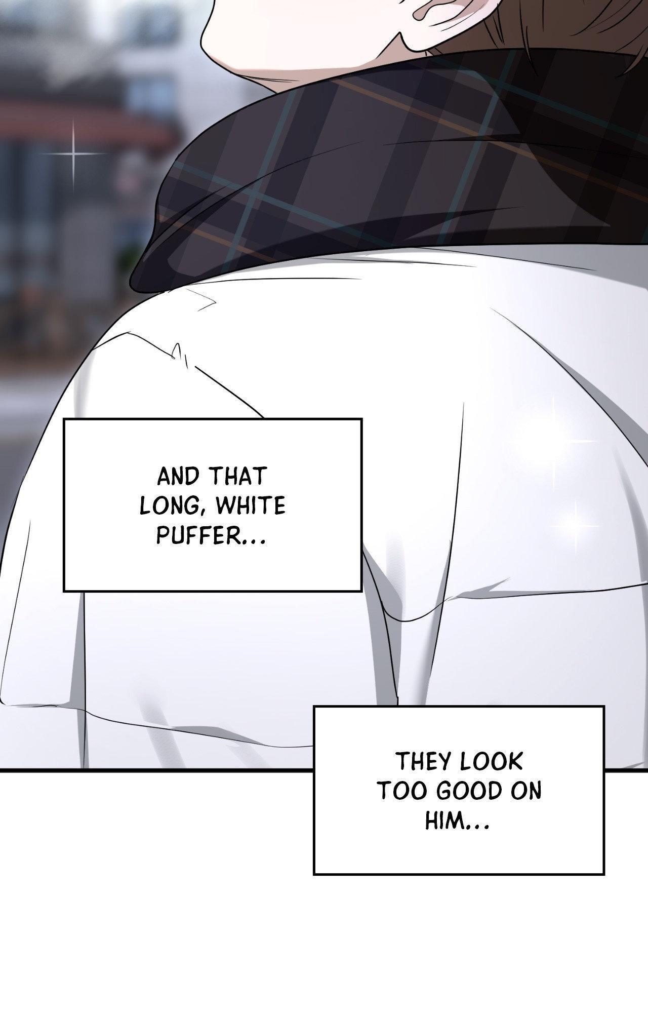 Read My Guildmate Next Door chapter 77.1 image 27 on Lezhin