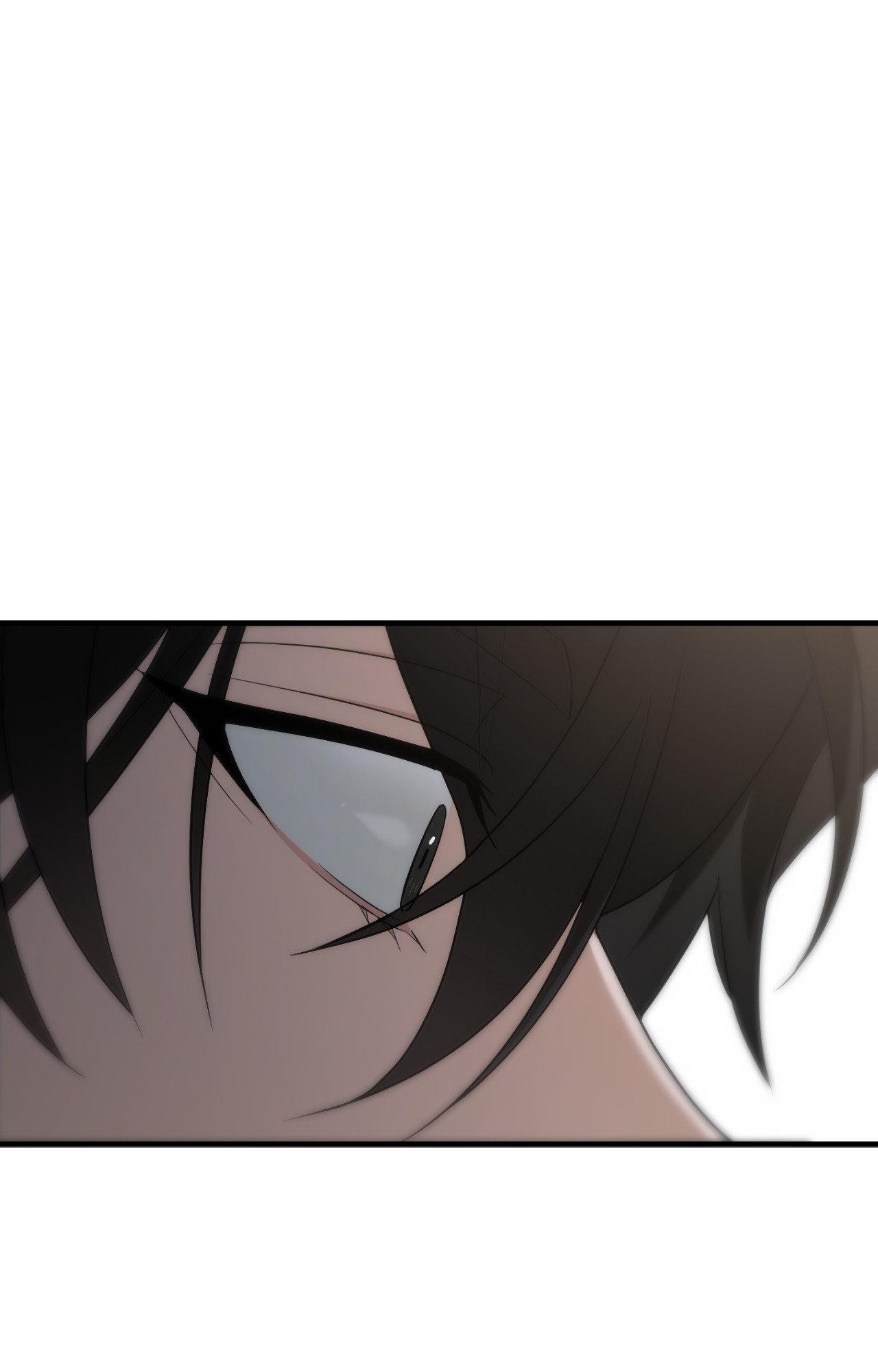 Read My Guildmate Next Door chapter 77.1 image 28 on Lezhin