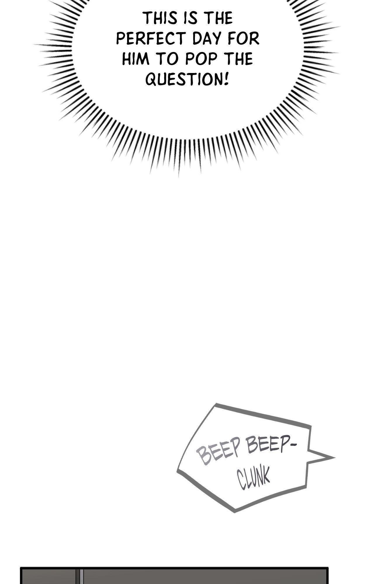 Read My Guildmate Next Door chapter 77.1 image 3 on Lezhin